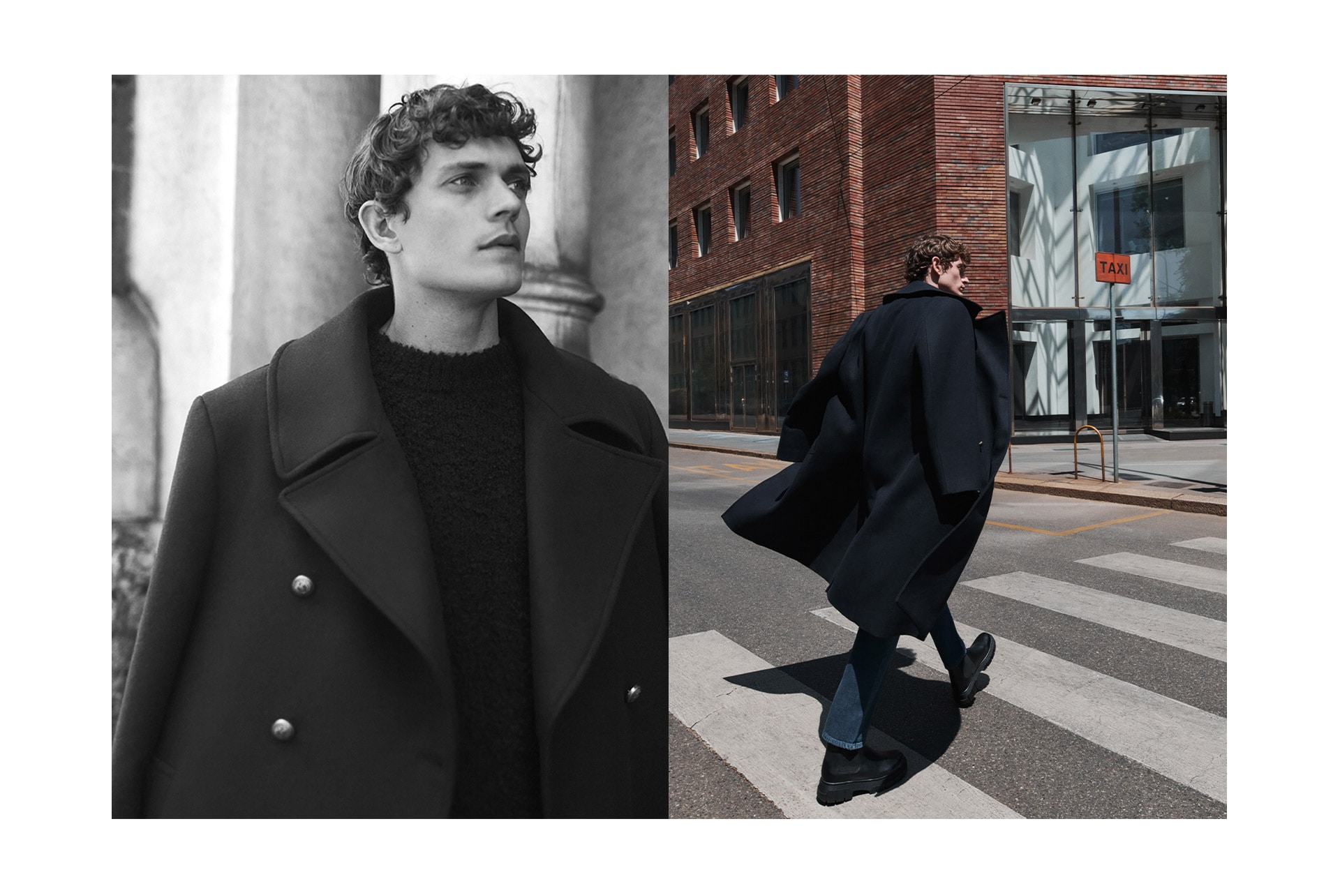 aw23-kampania-men-11.jpg