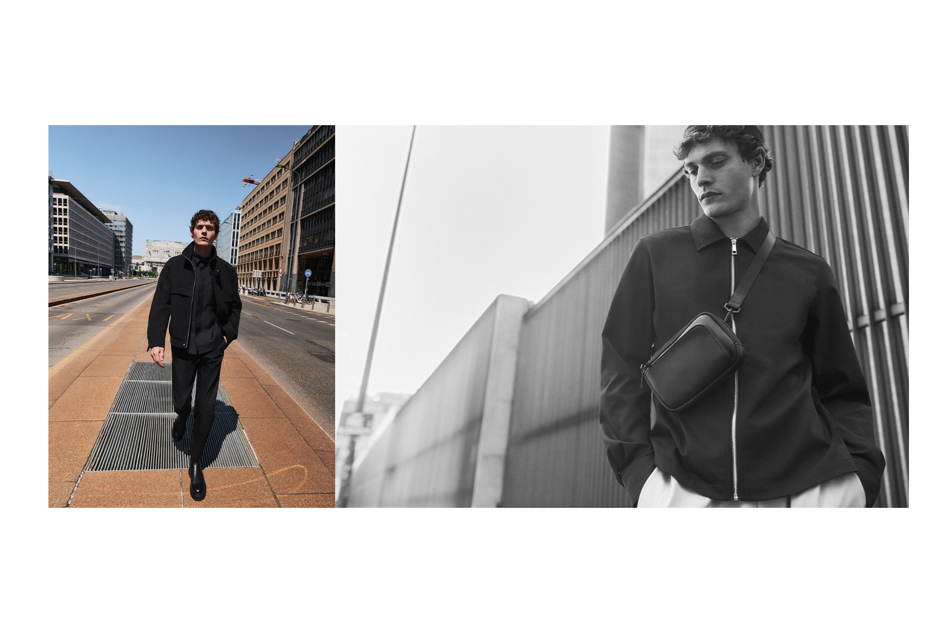 aw23-kampania-men-13.jpg