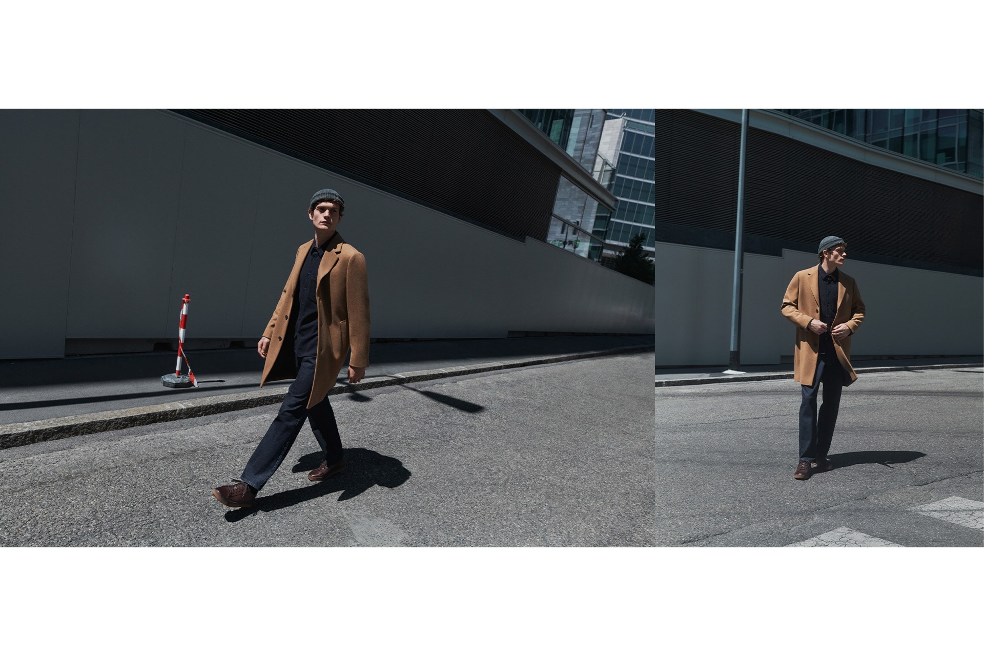 aw23-kampania-men-14.jpg