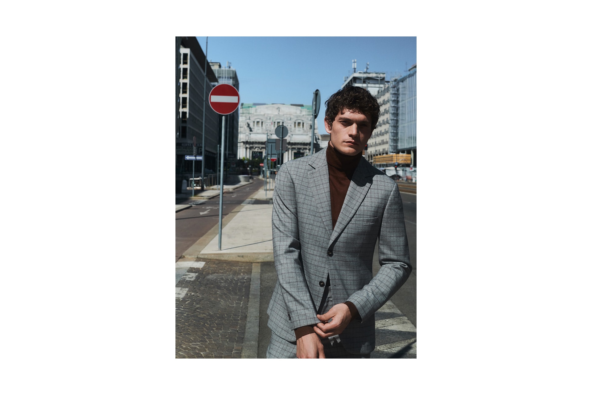 aw23-kampania-men-15.jpg