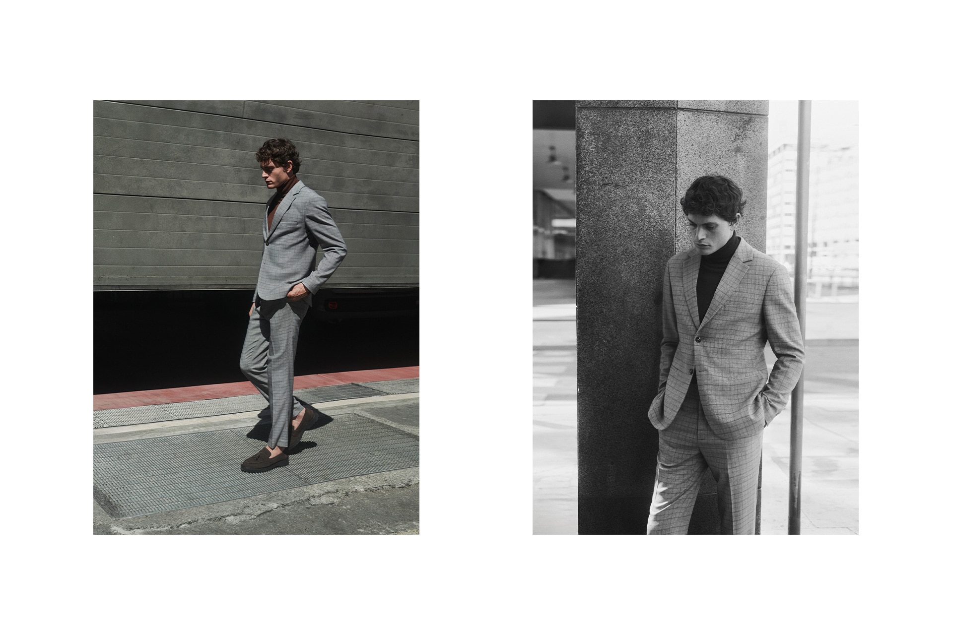 aw23-kampania-men-16.jpg