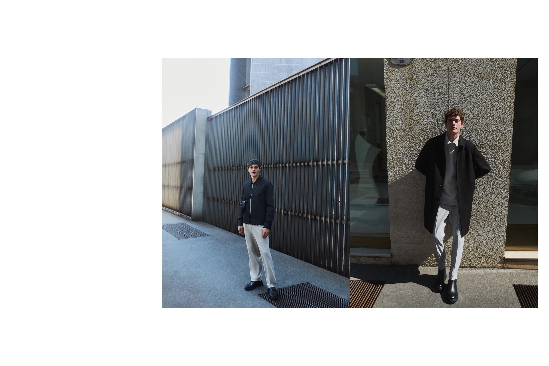 aw23-kampania-men-17.jpg