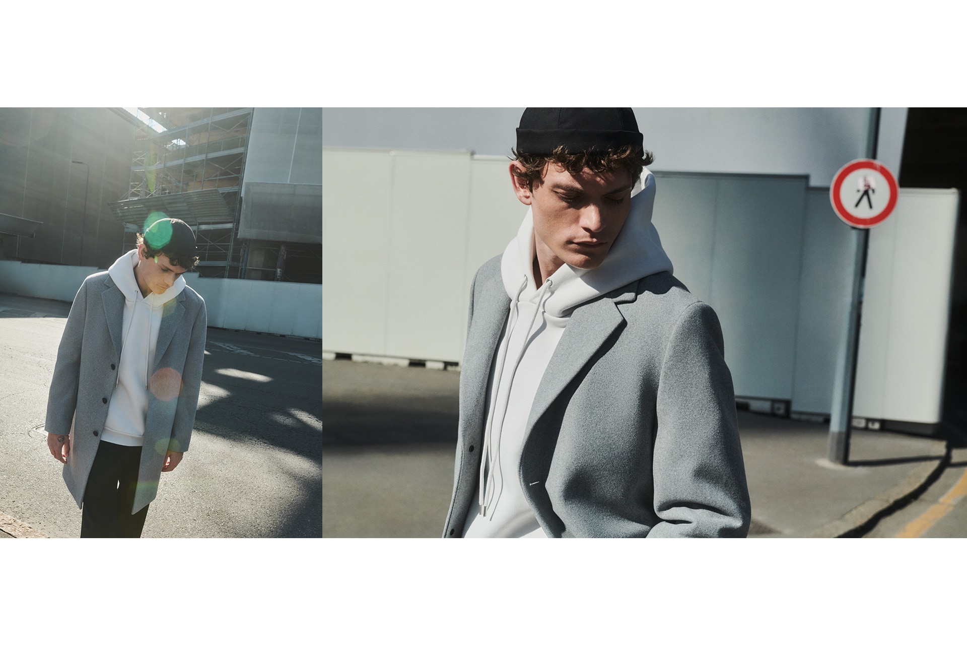 aw23-kampania-men-18.jpg