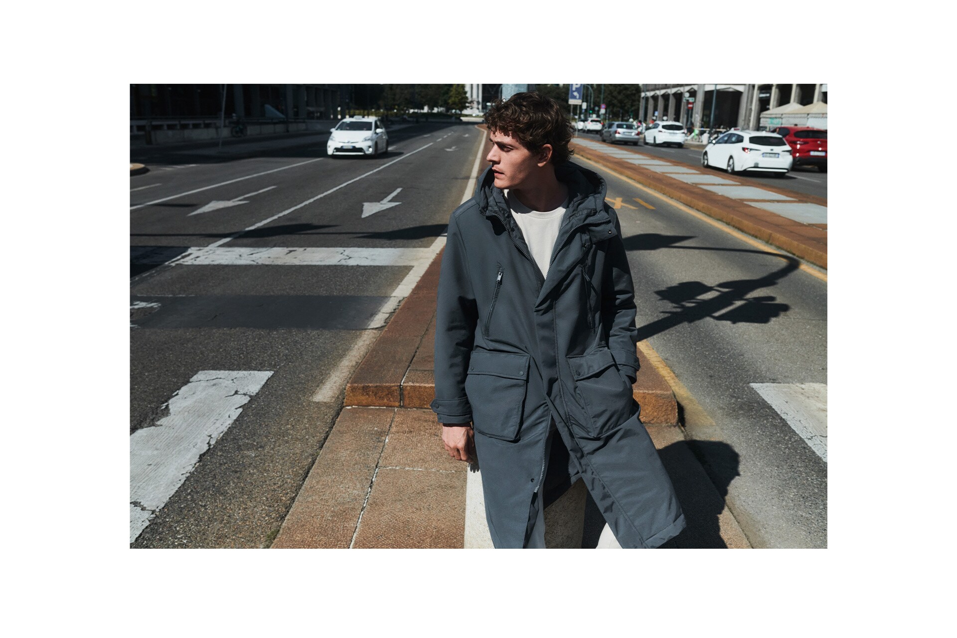 aw23-kampania-men-19.jpg