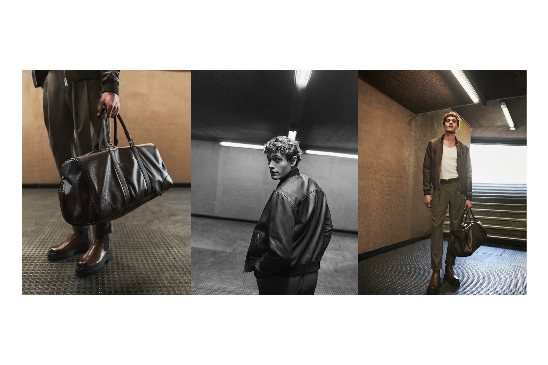 aw23-kampania-men-3.jpg