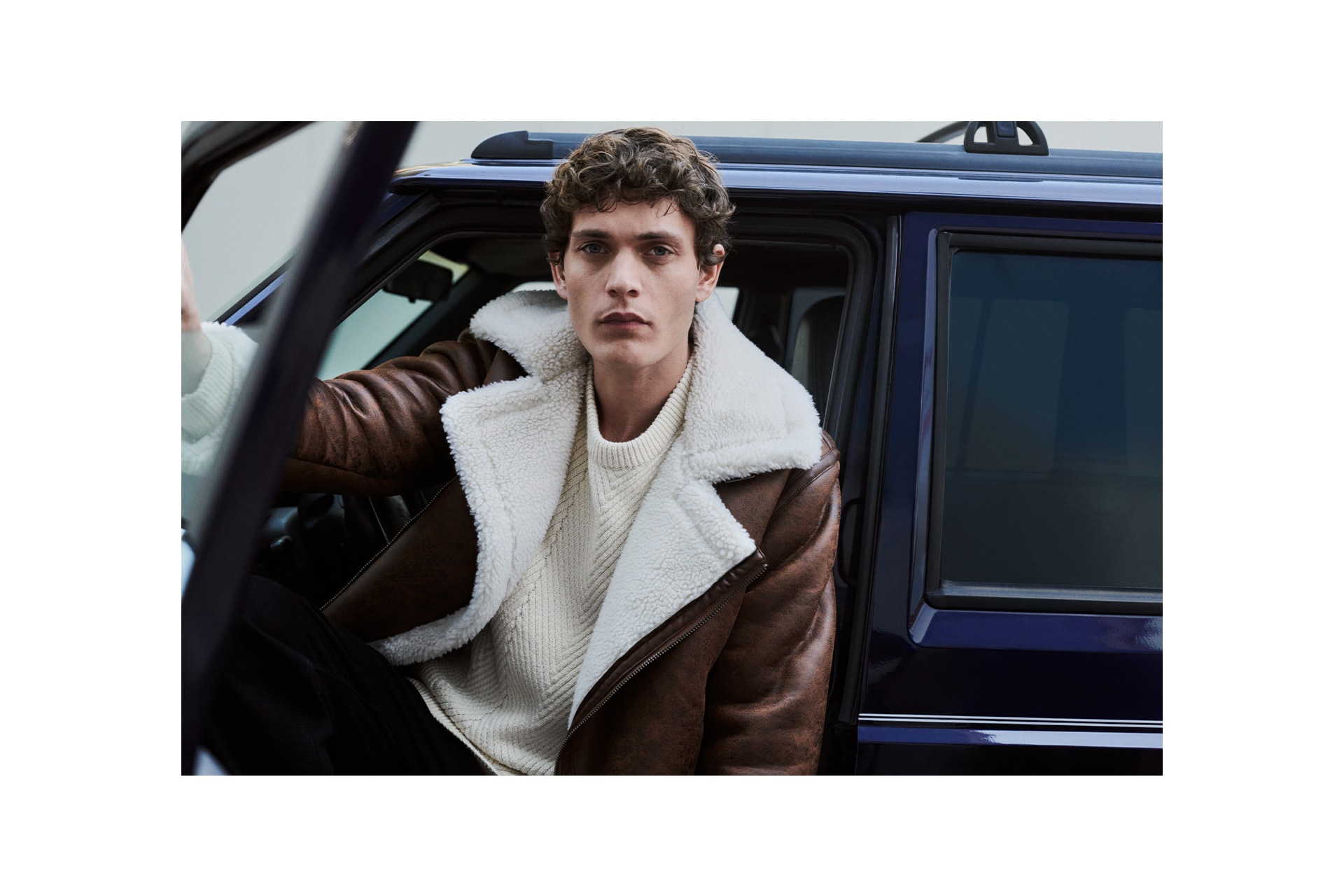 aw23-kampania-men-4.jpg