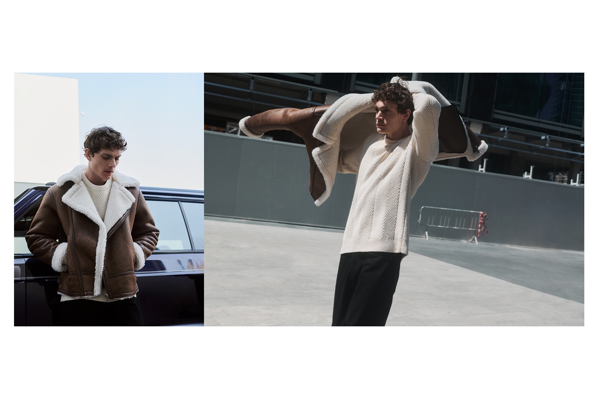 aw23-kampania-men-5.jpg