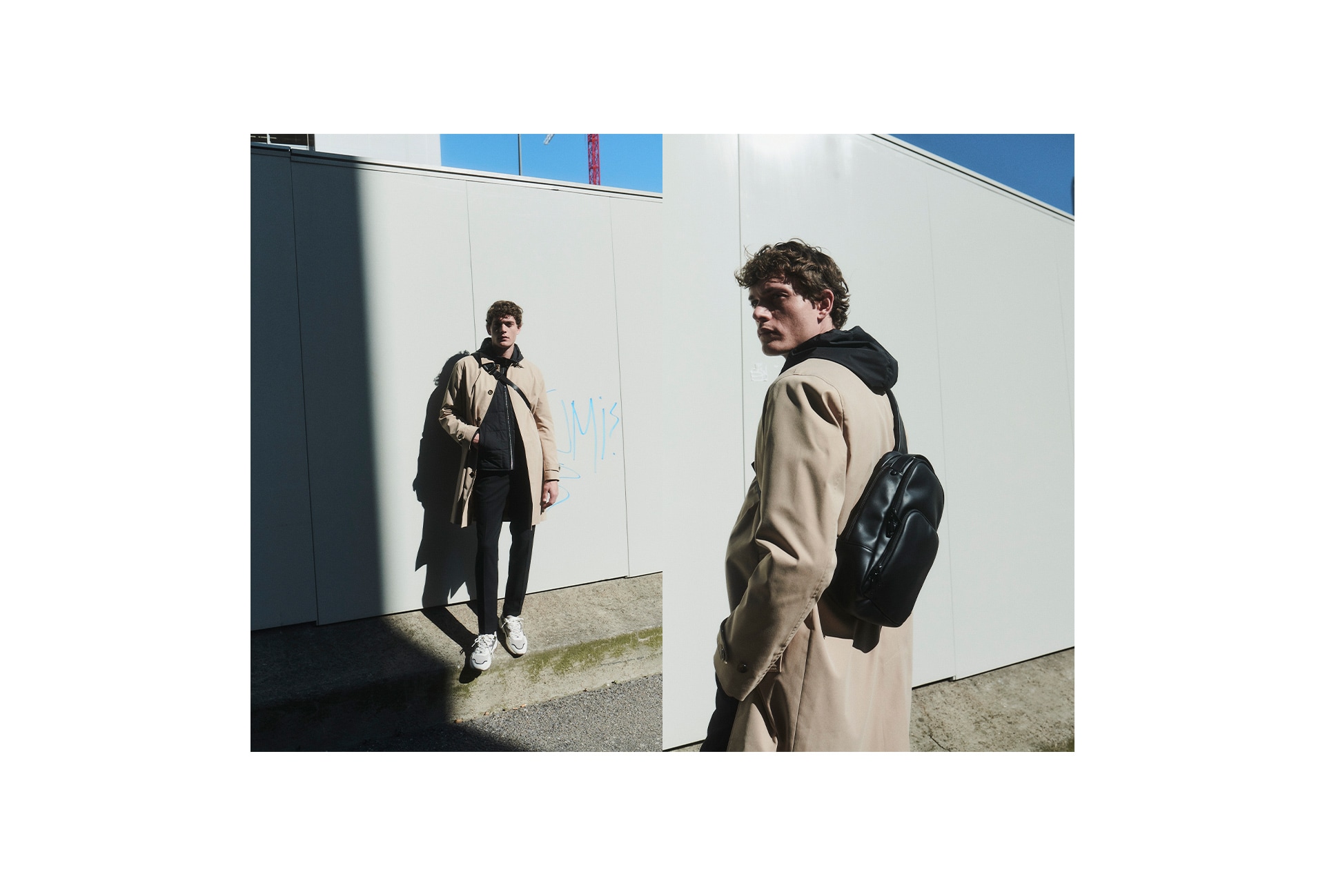 aw23-kampania-men-9.jpg
