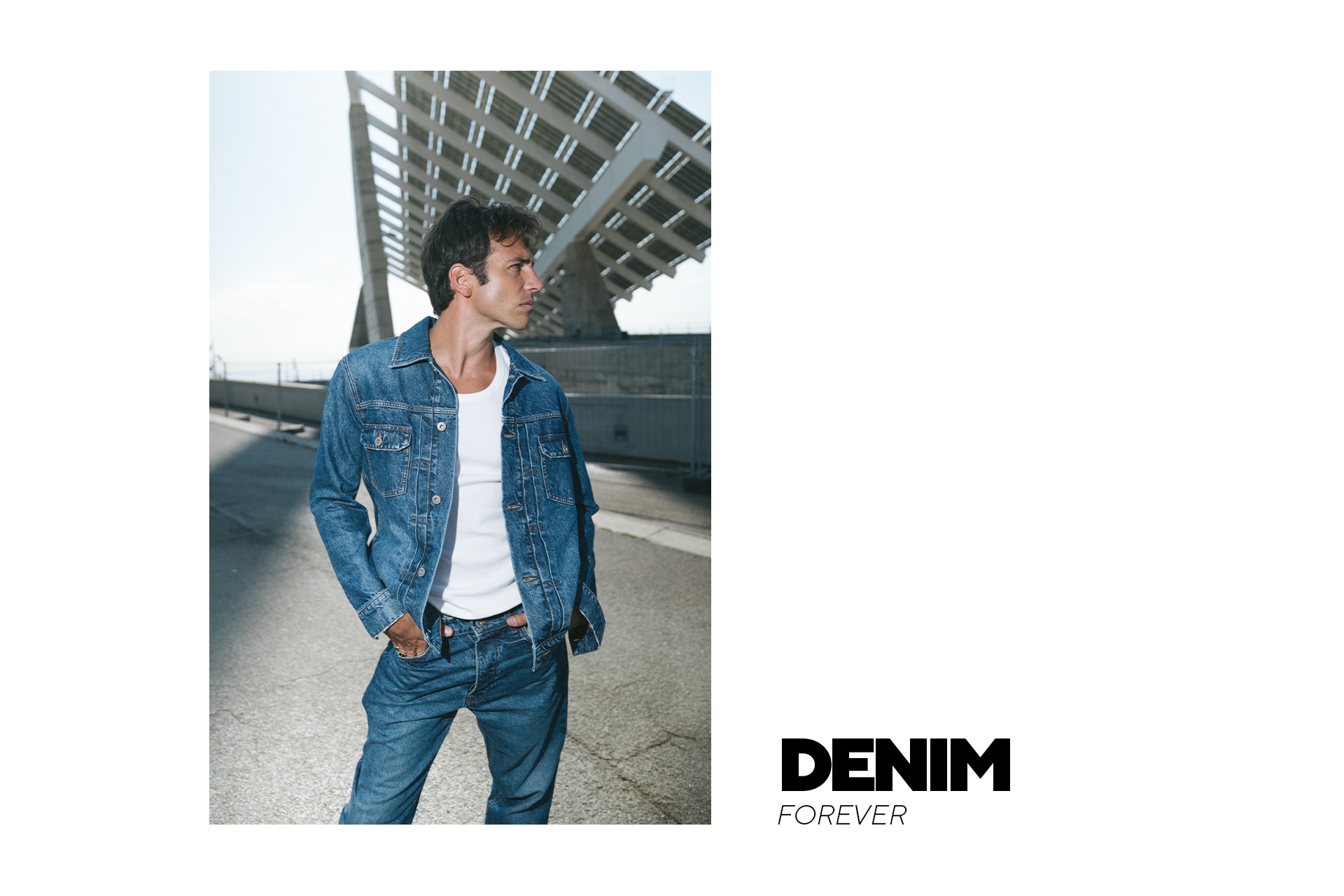 denim-forever-men-1.jpg