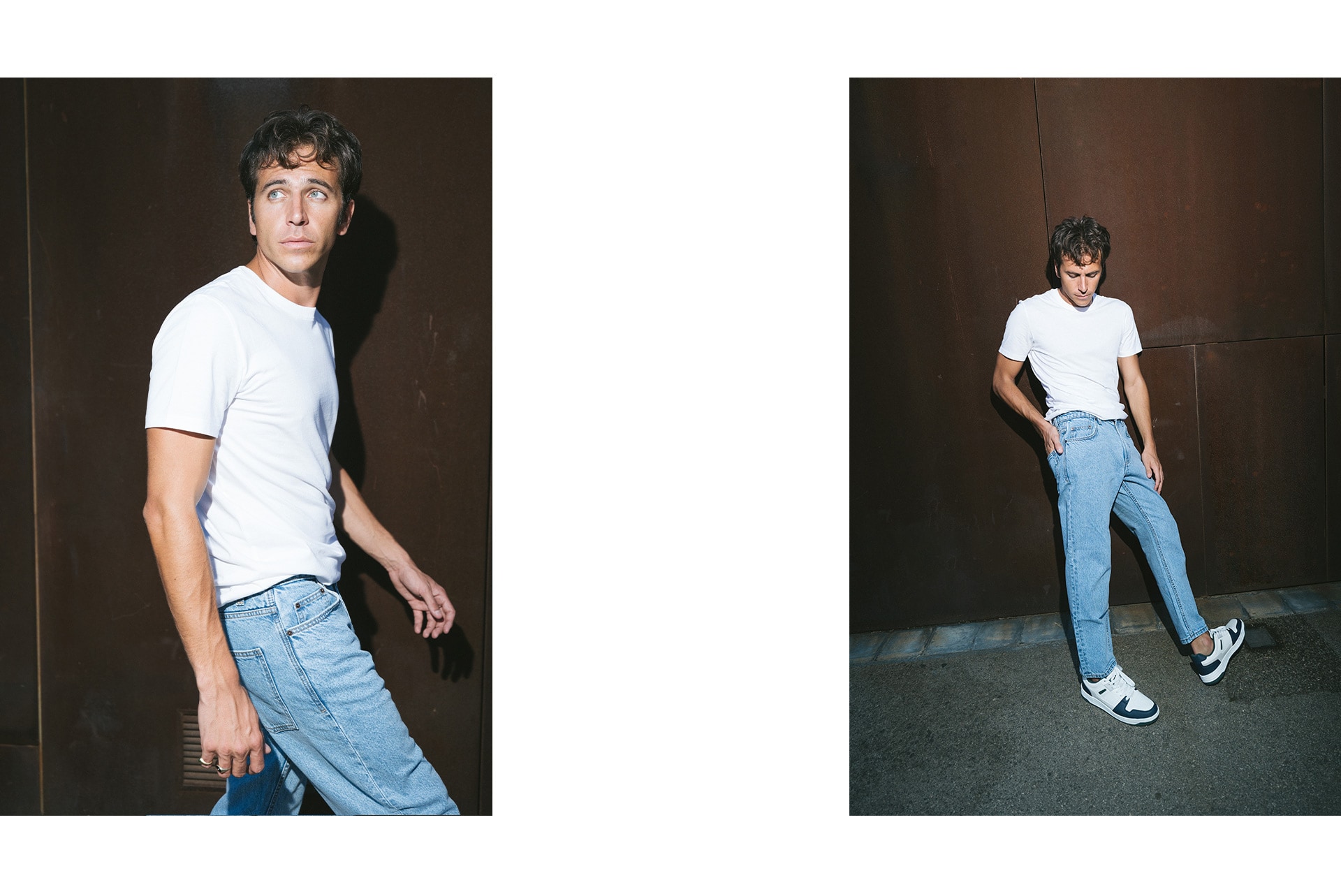 denim-forever-men-2.jpg