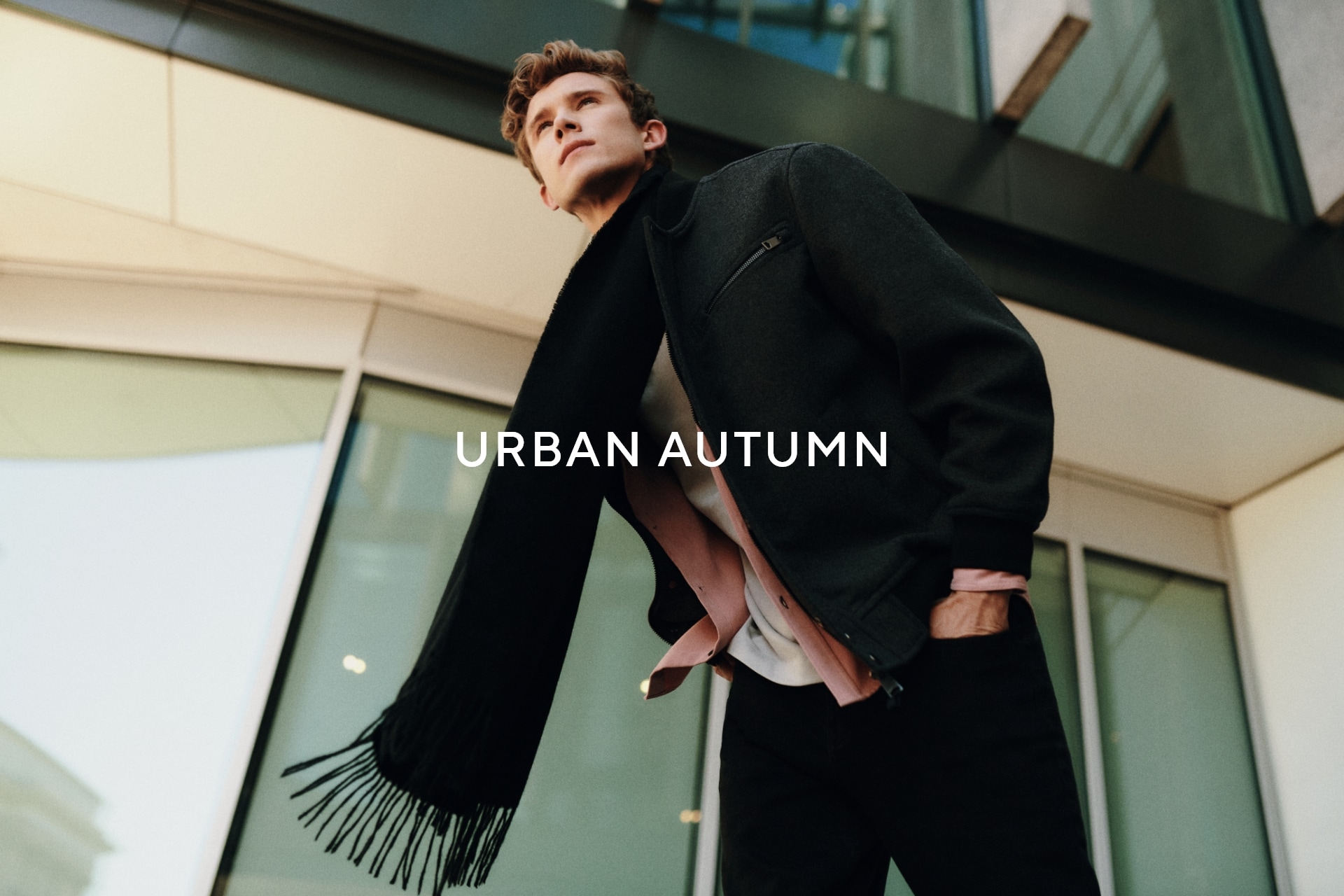 urban-autumn-1.jpg