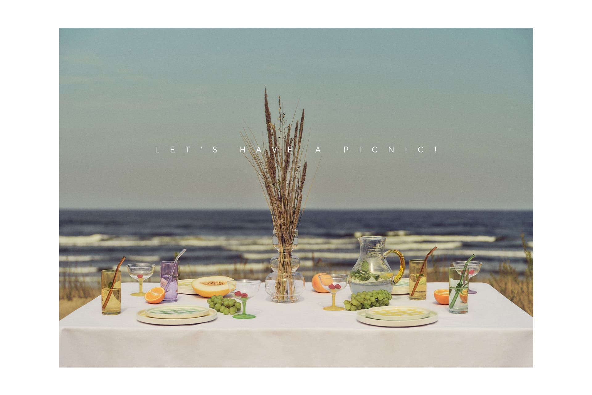 lets-have-a-picnic-1.jpg