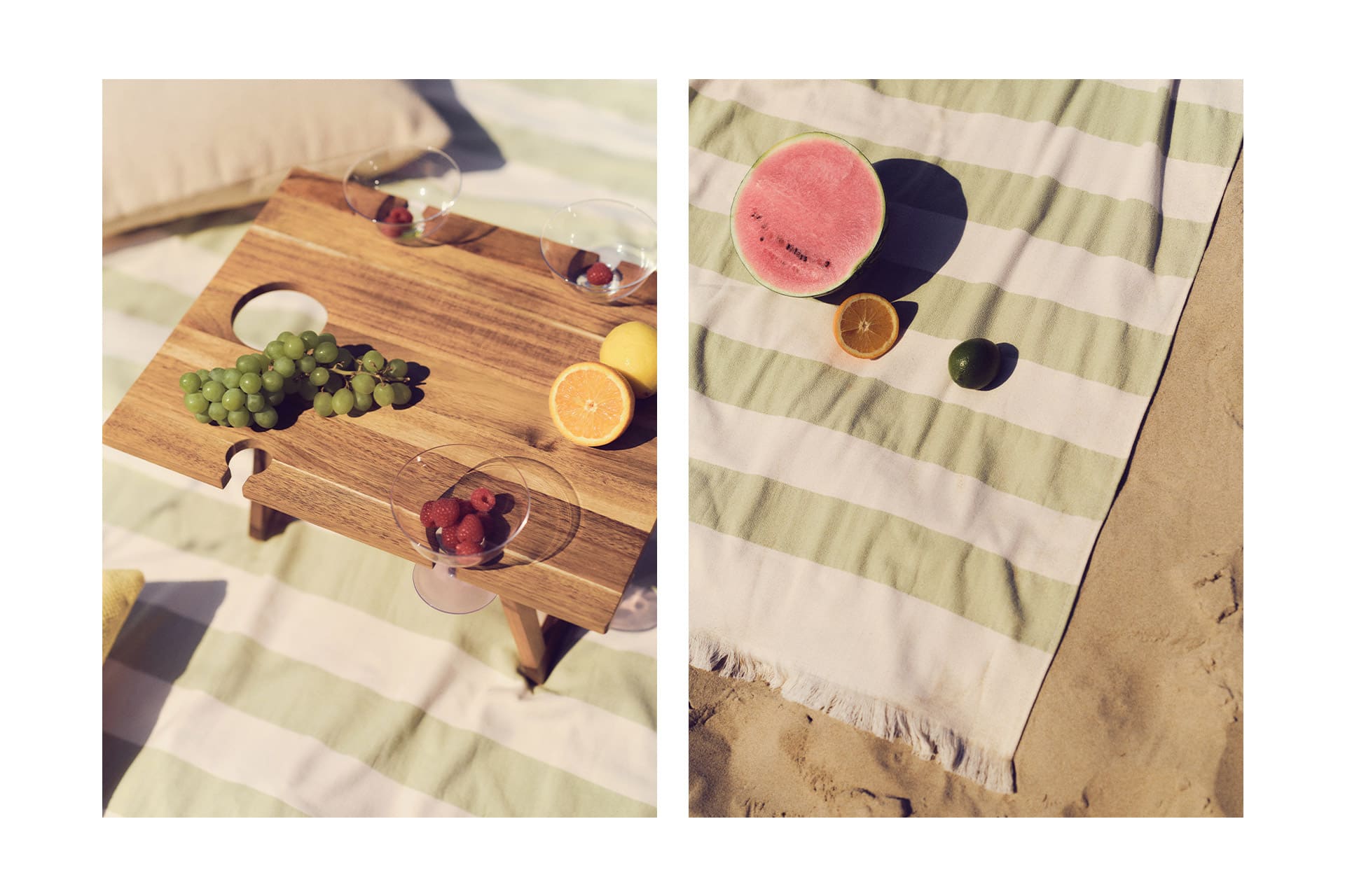 lets-have-a-picnic-3.jpg