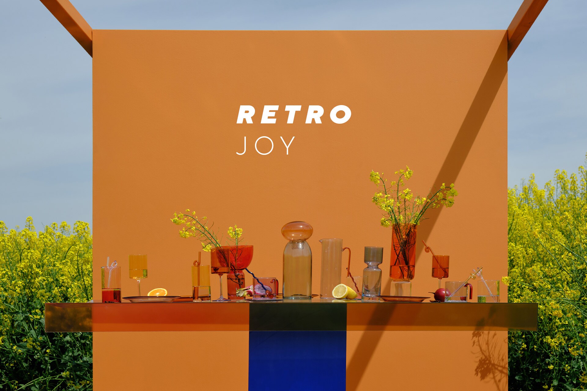 RETRO-JOY-8.jpg