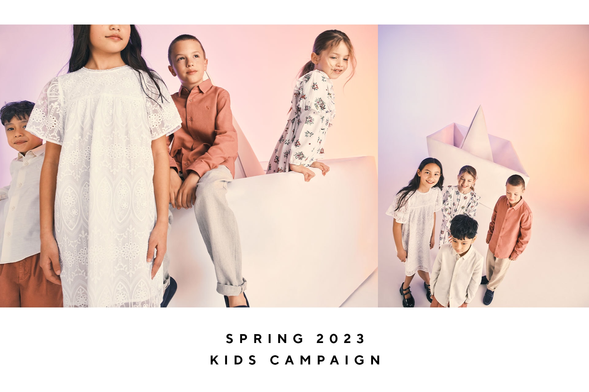 kids-spring-1.jpg