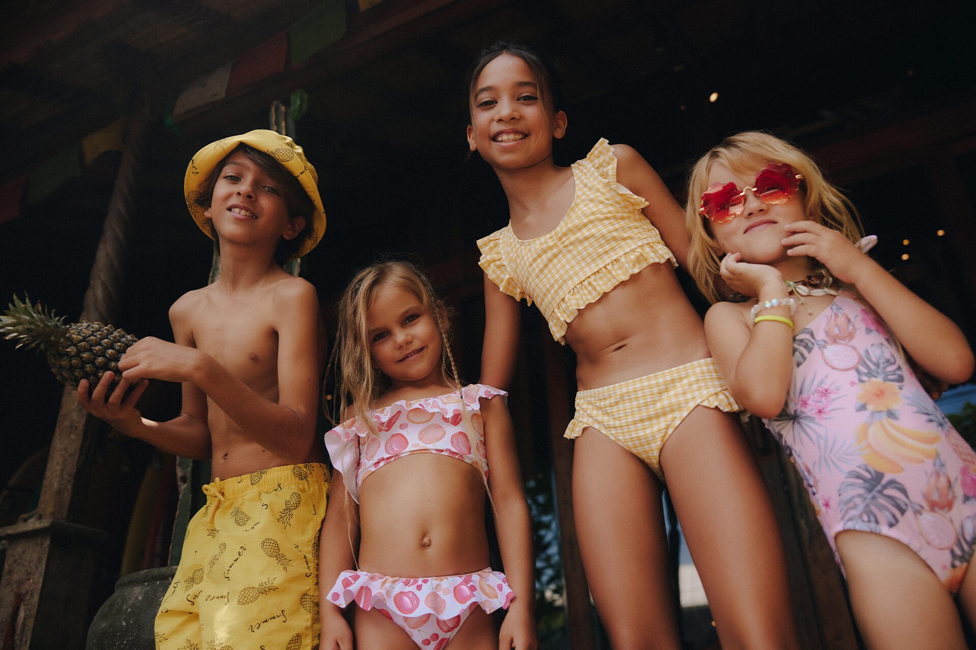 Swimwear-kids-3.jpg