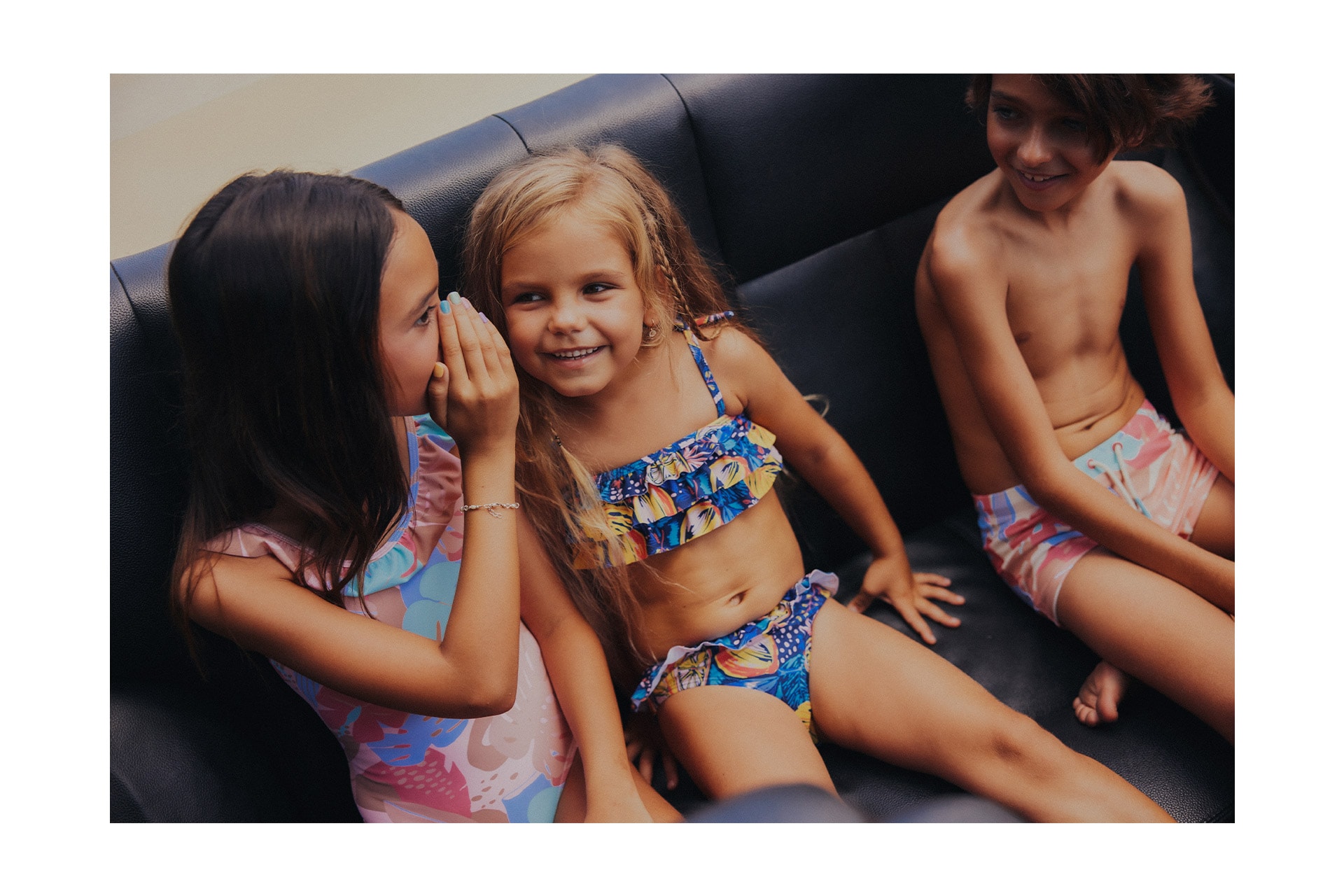Swimwear-kids-5.jpg