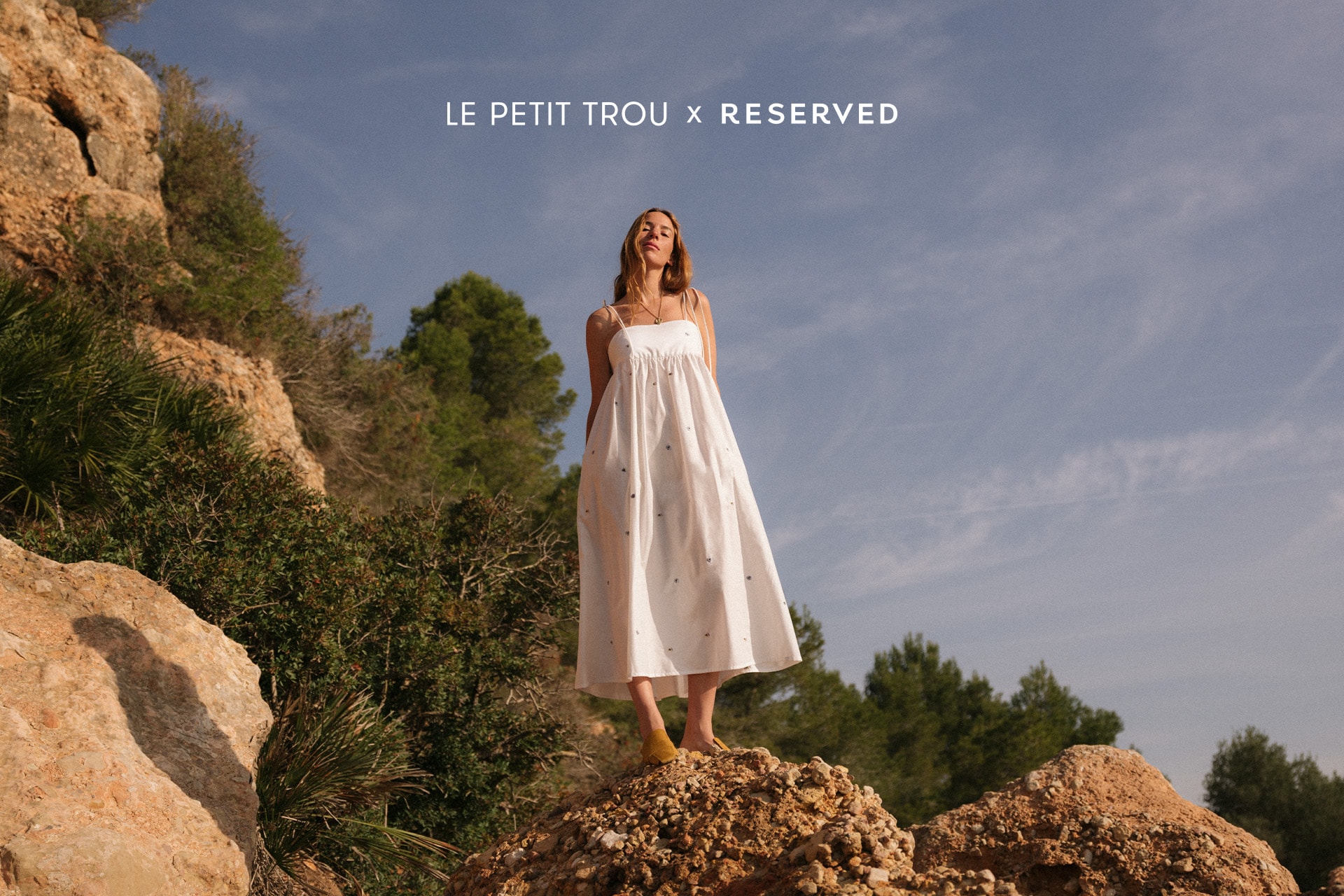 reserved-le-petit-trou-1.jpg