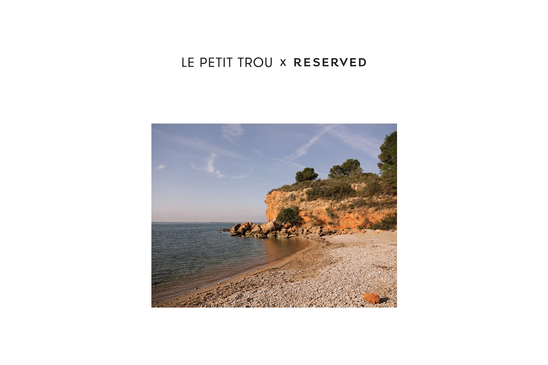 reserved-le-petit-trou-12.jpg