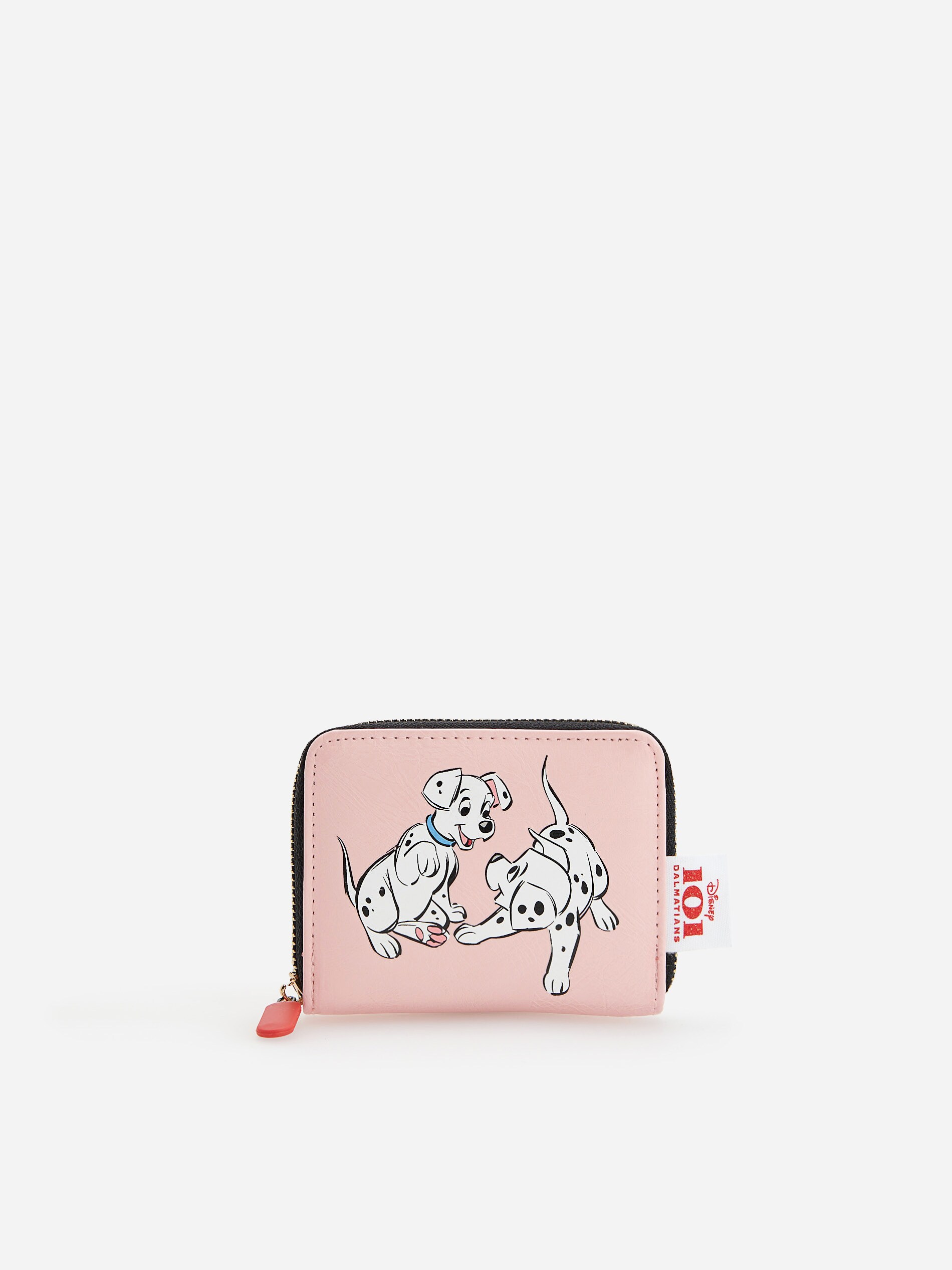 Peňaženka 101 Dalmatians