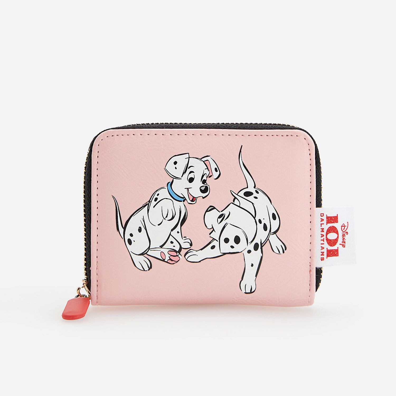 Peňaženka 101 Dalmatians