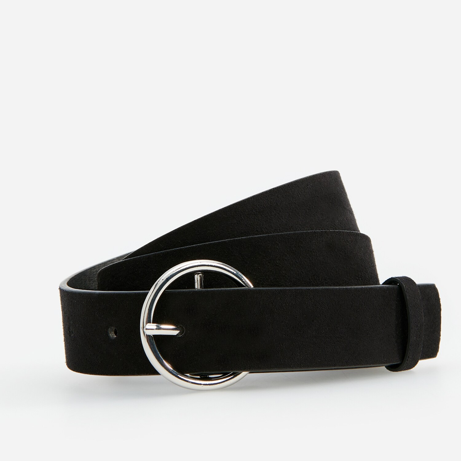 Opasok z recyklovaného polyesteru