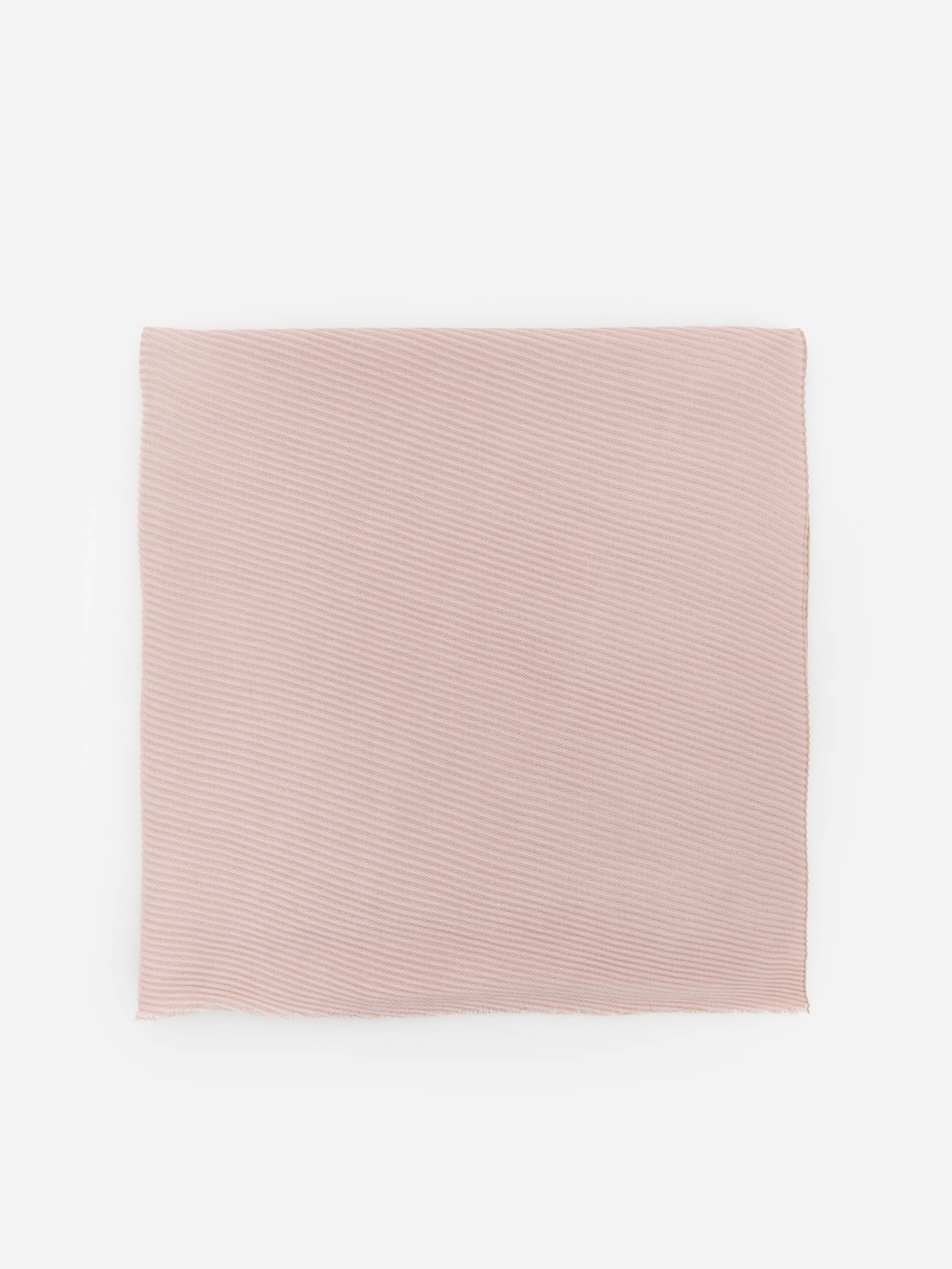 Štruktúrovaný šál