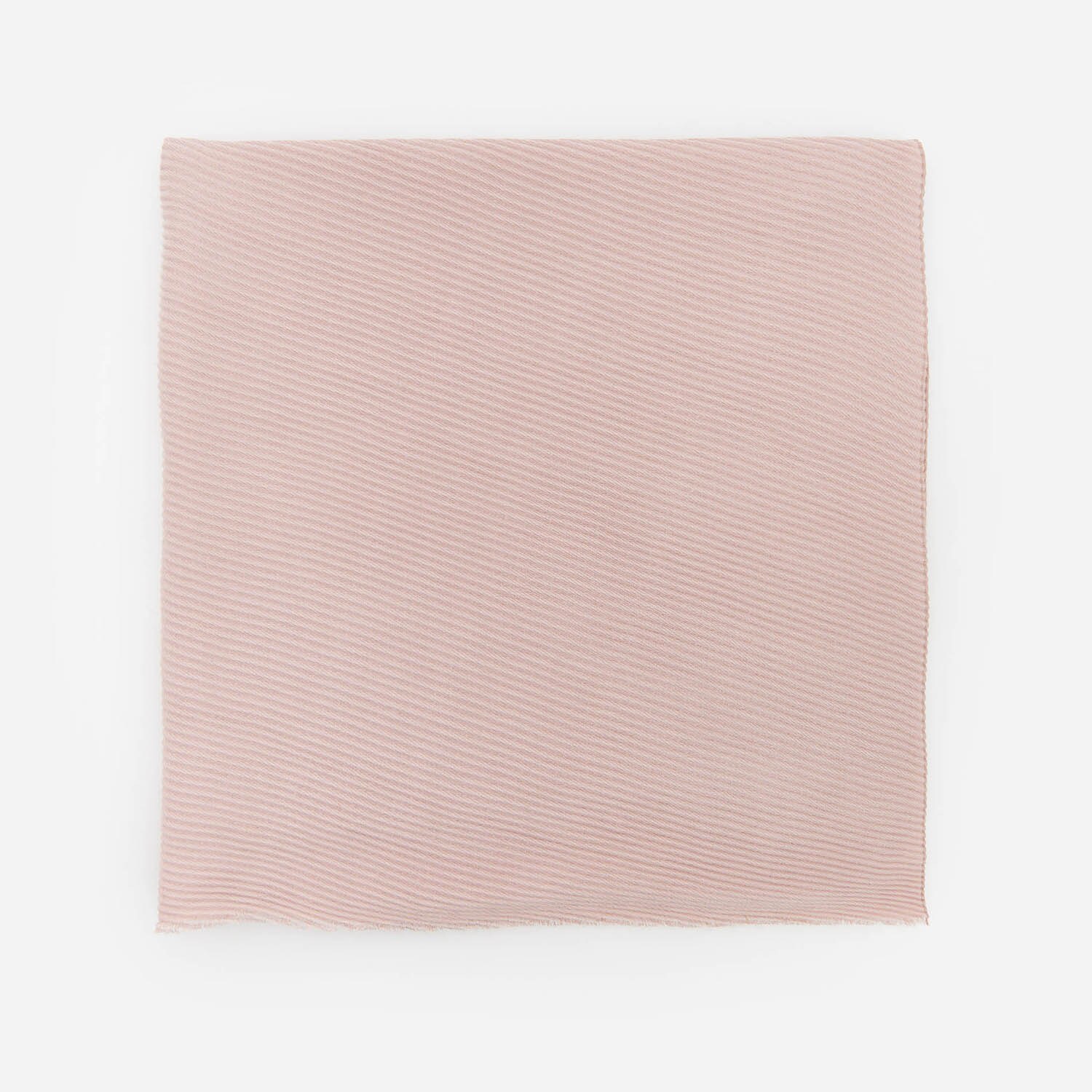 Štruktúrovaný šál