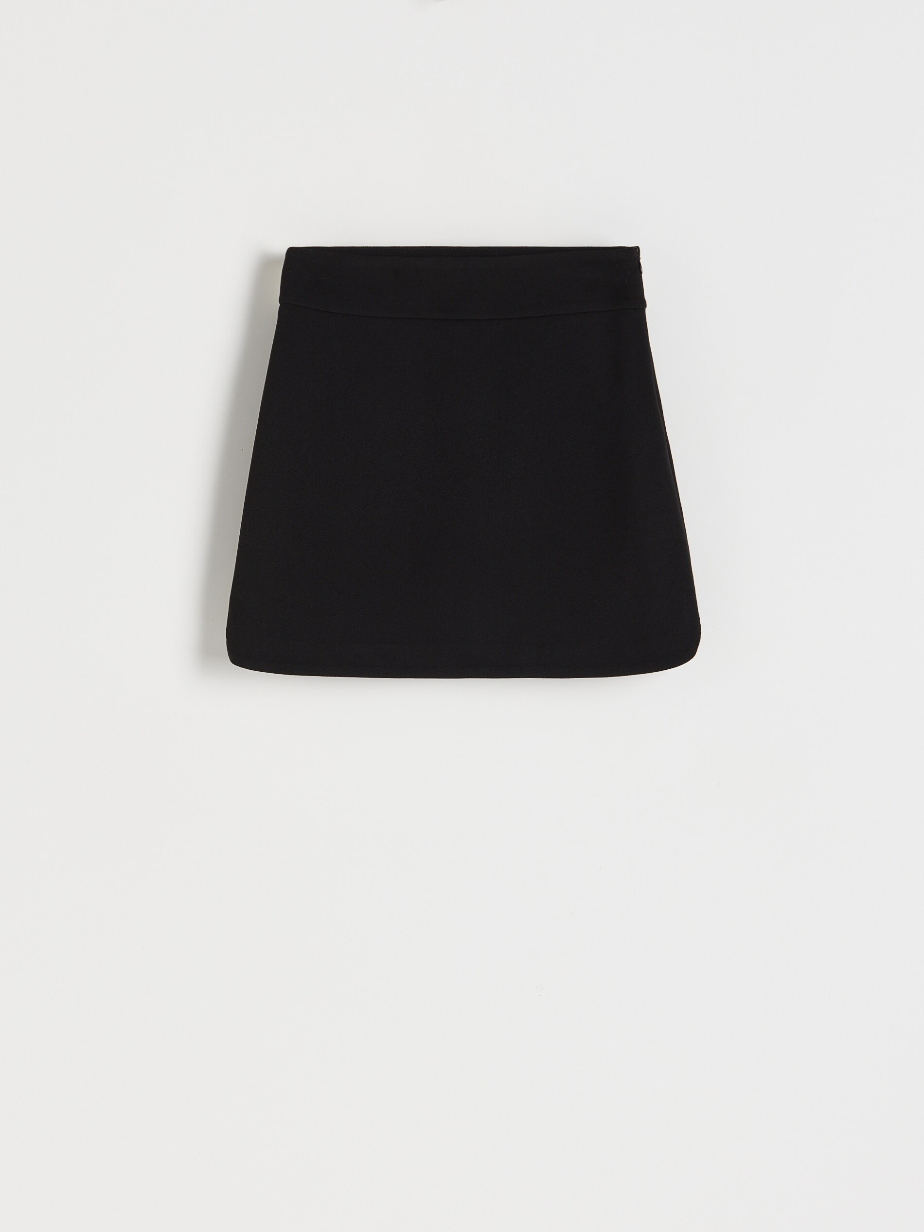 reserved.com | Minirock