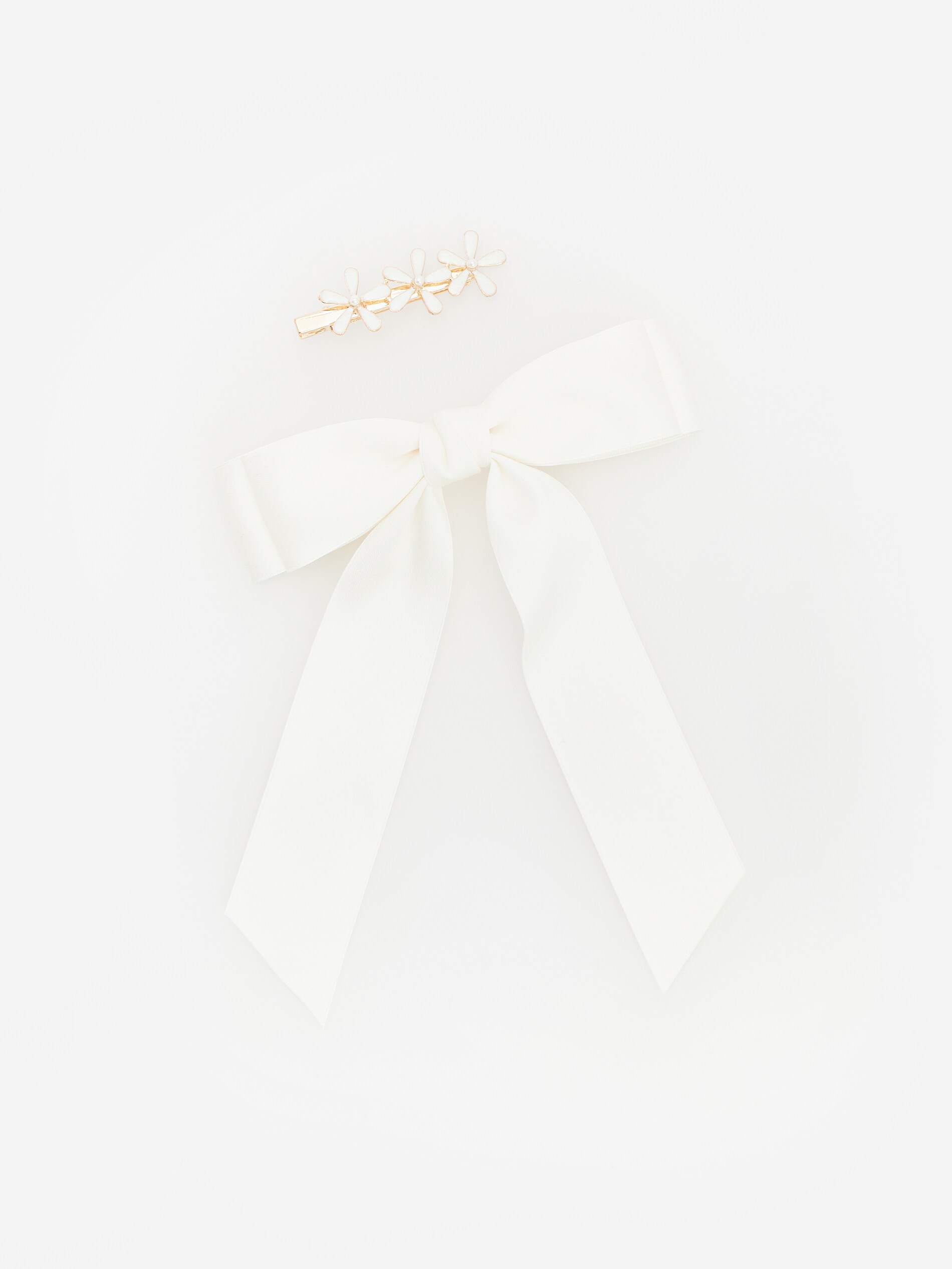 Súprava sponiek do vlasov