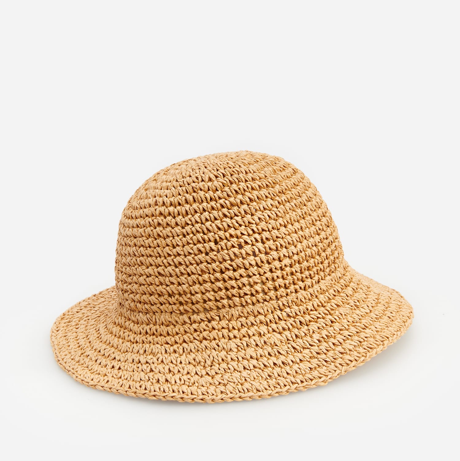 Slamený klobúk