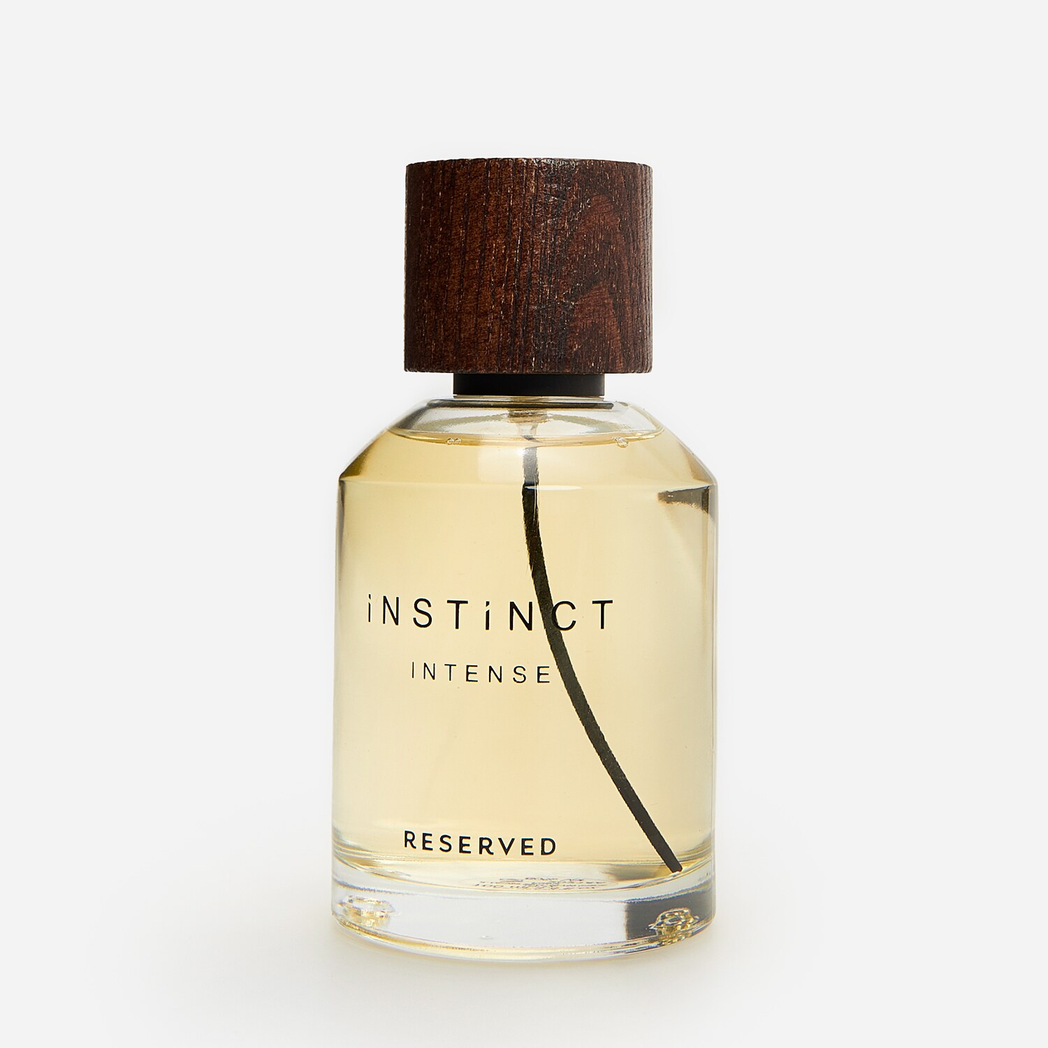 Parfumovaná voda Instinct Intense