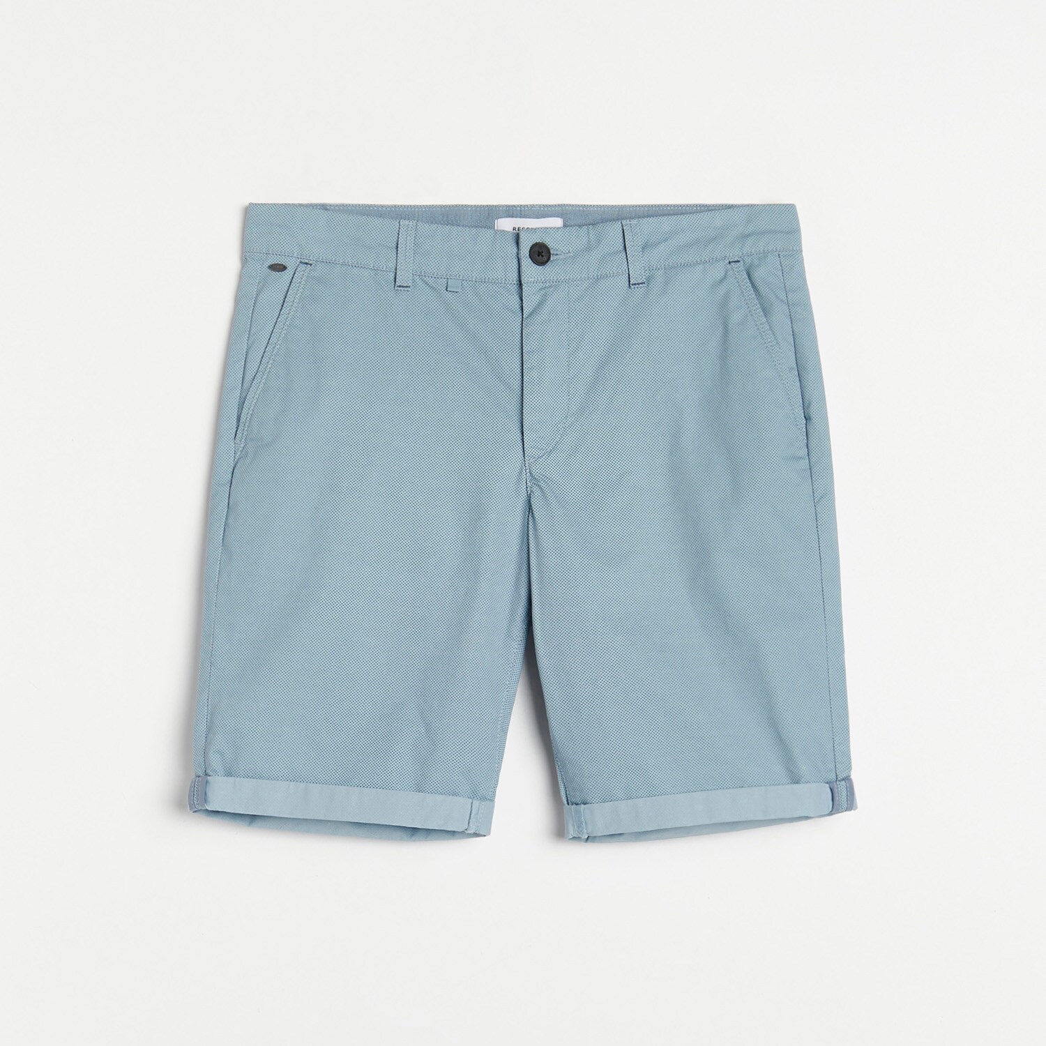 Men`s shorts