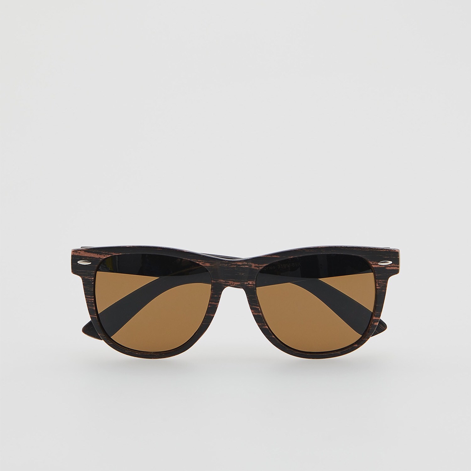 Pánske slnečné okuliare