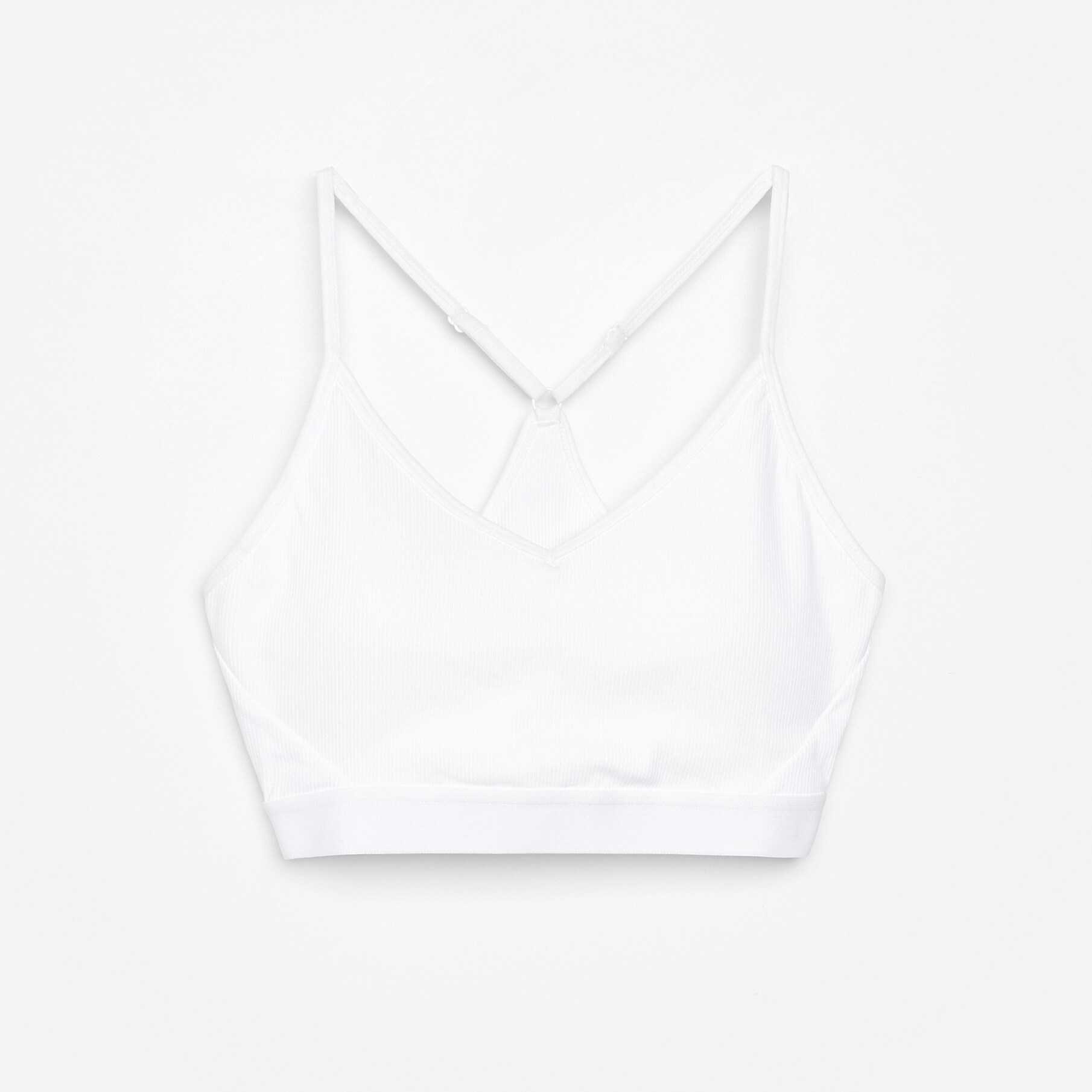 Športová podprsenka