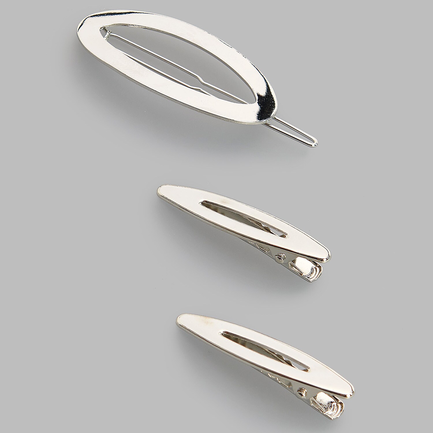 Sada sponiek do vlasov