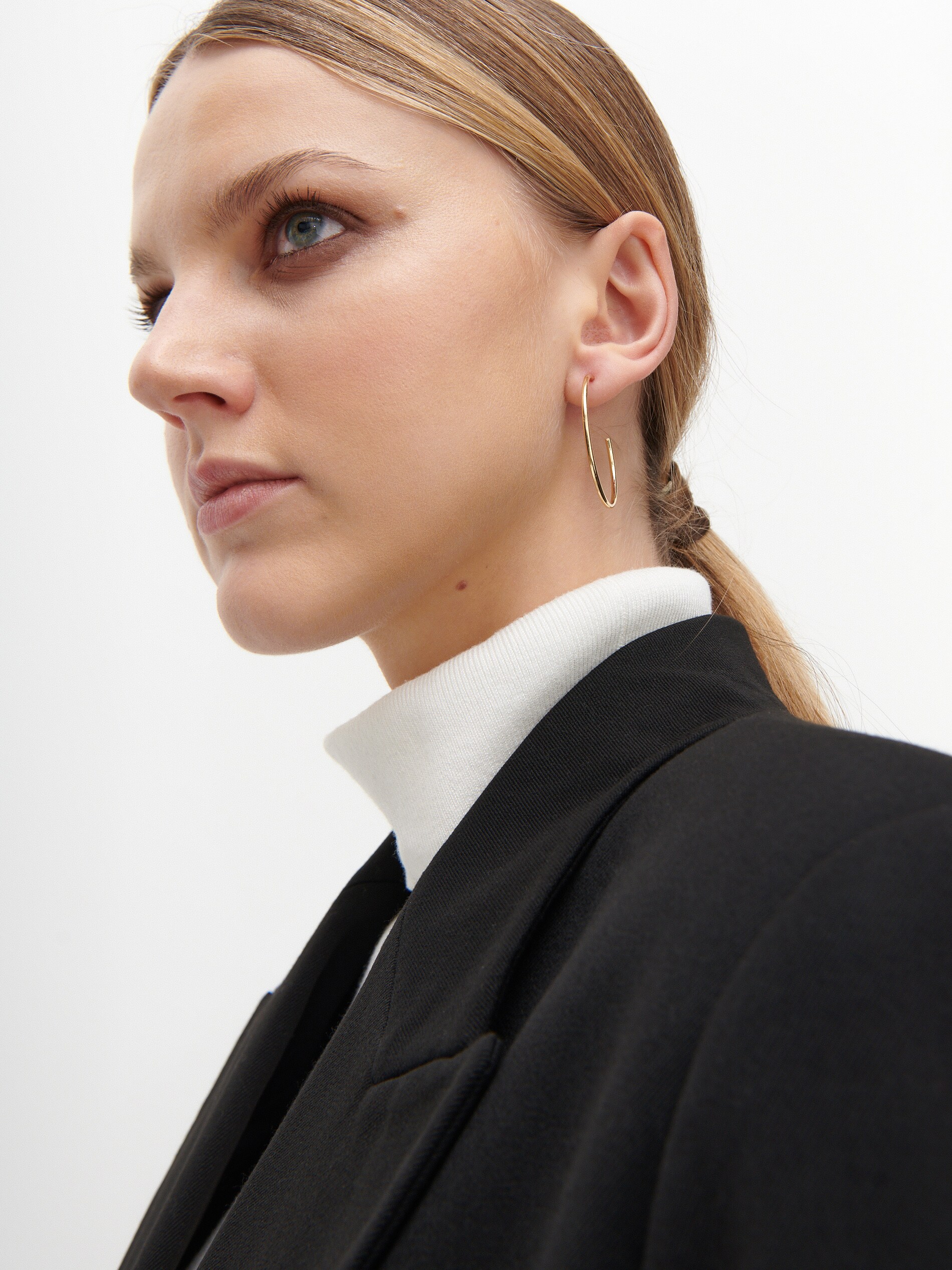 Súprava 3 párov napichovačiek