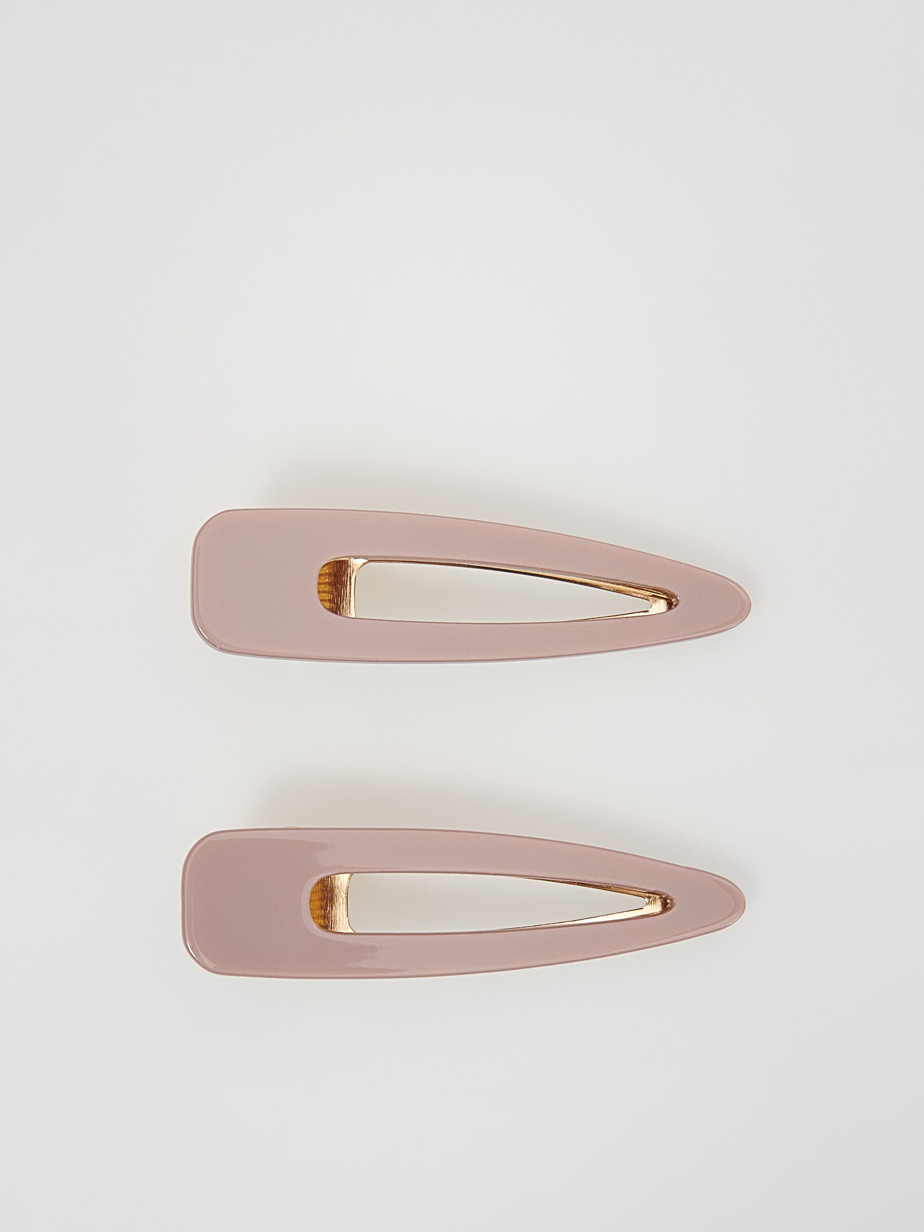 Súprava sponiek do vlasov