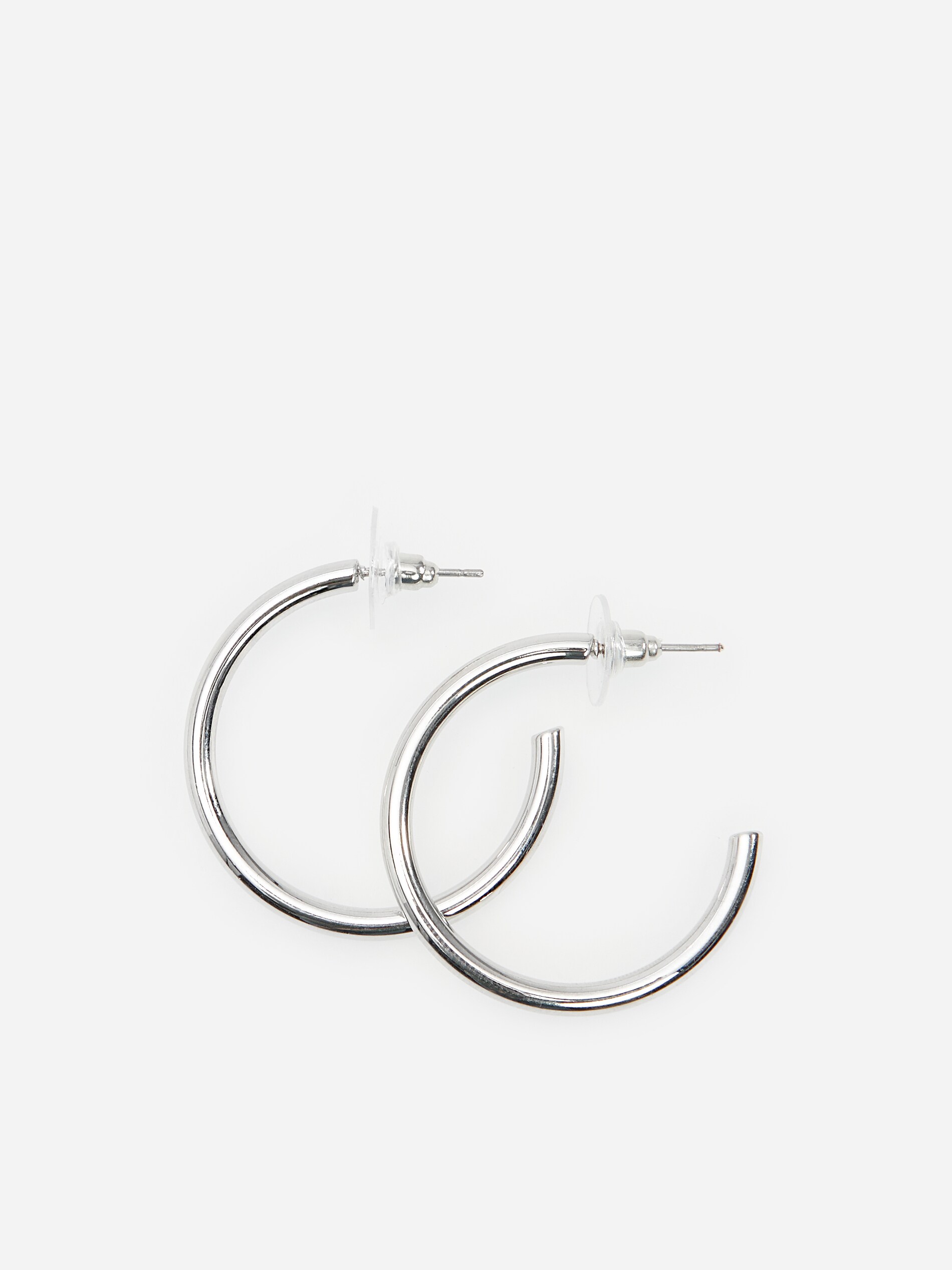 Kruhové napichovačky