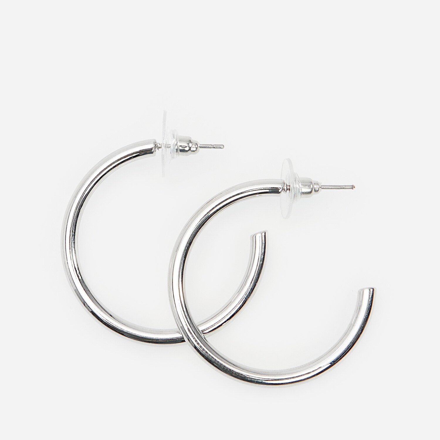 Kruhové napichovačky