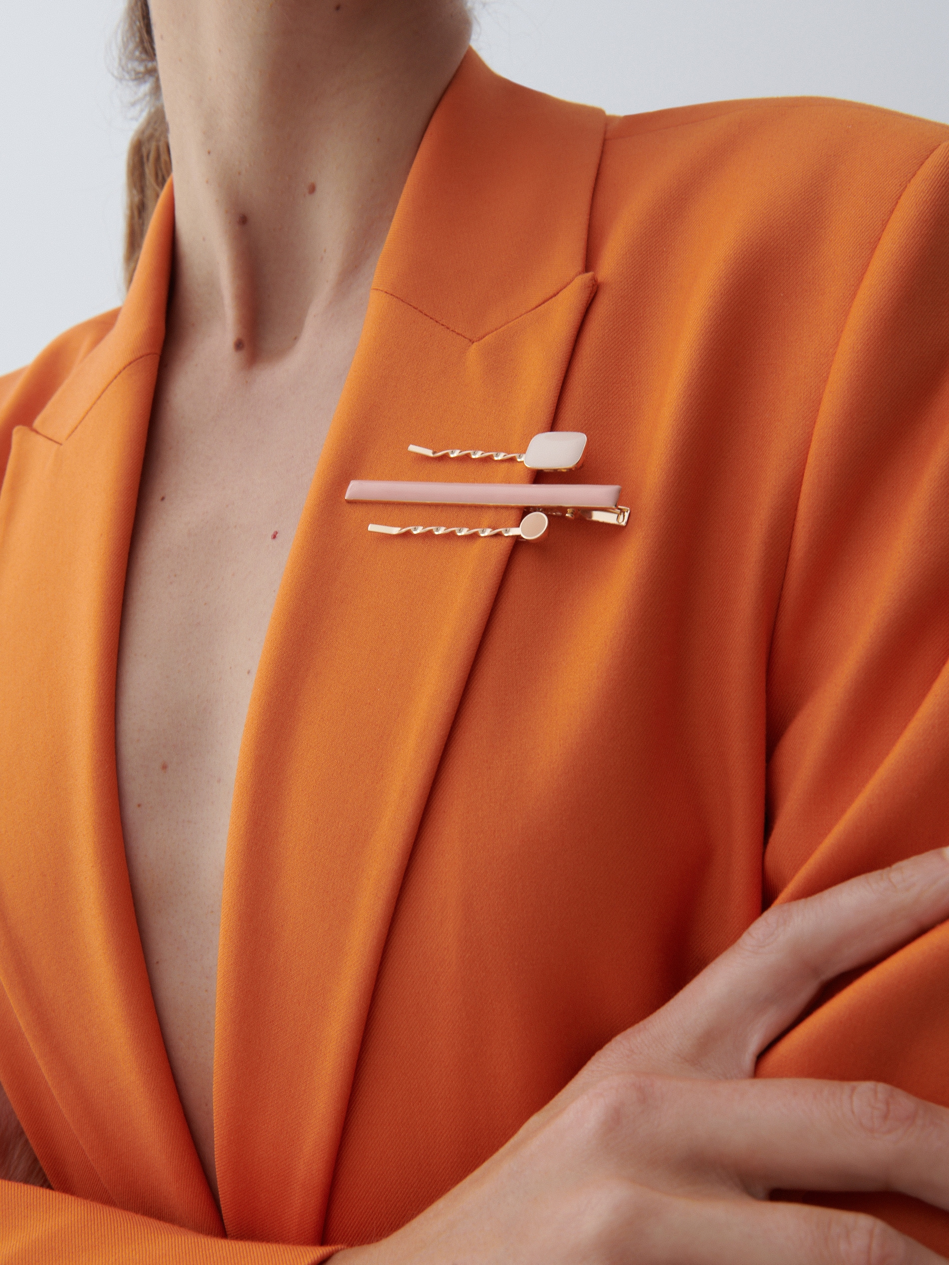 Sada sponiek do vlasov