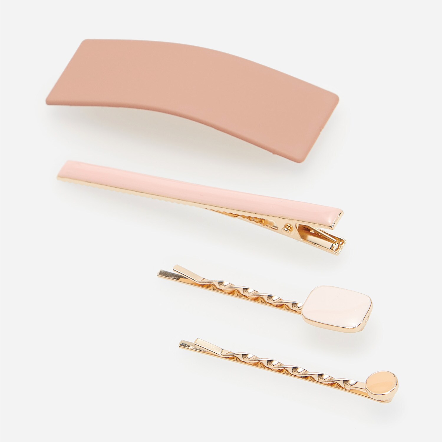 Sada sponiek do vlasov