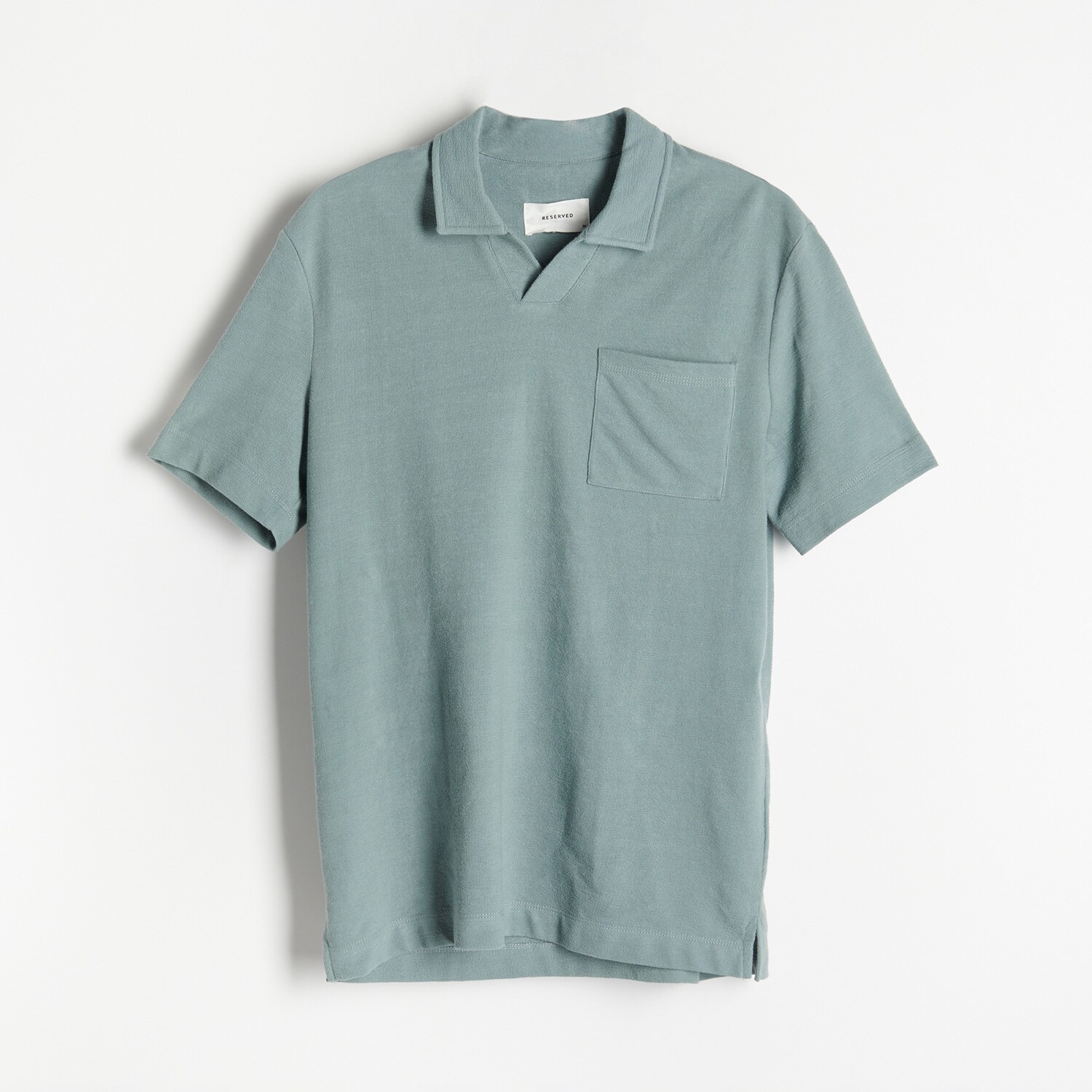 Men`s polo