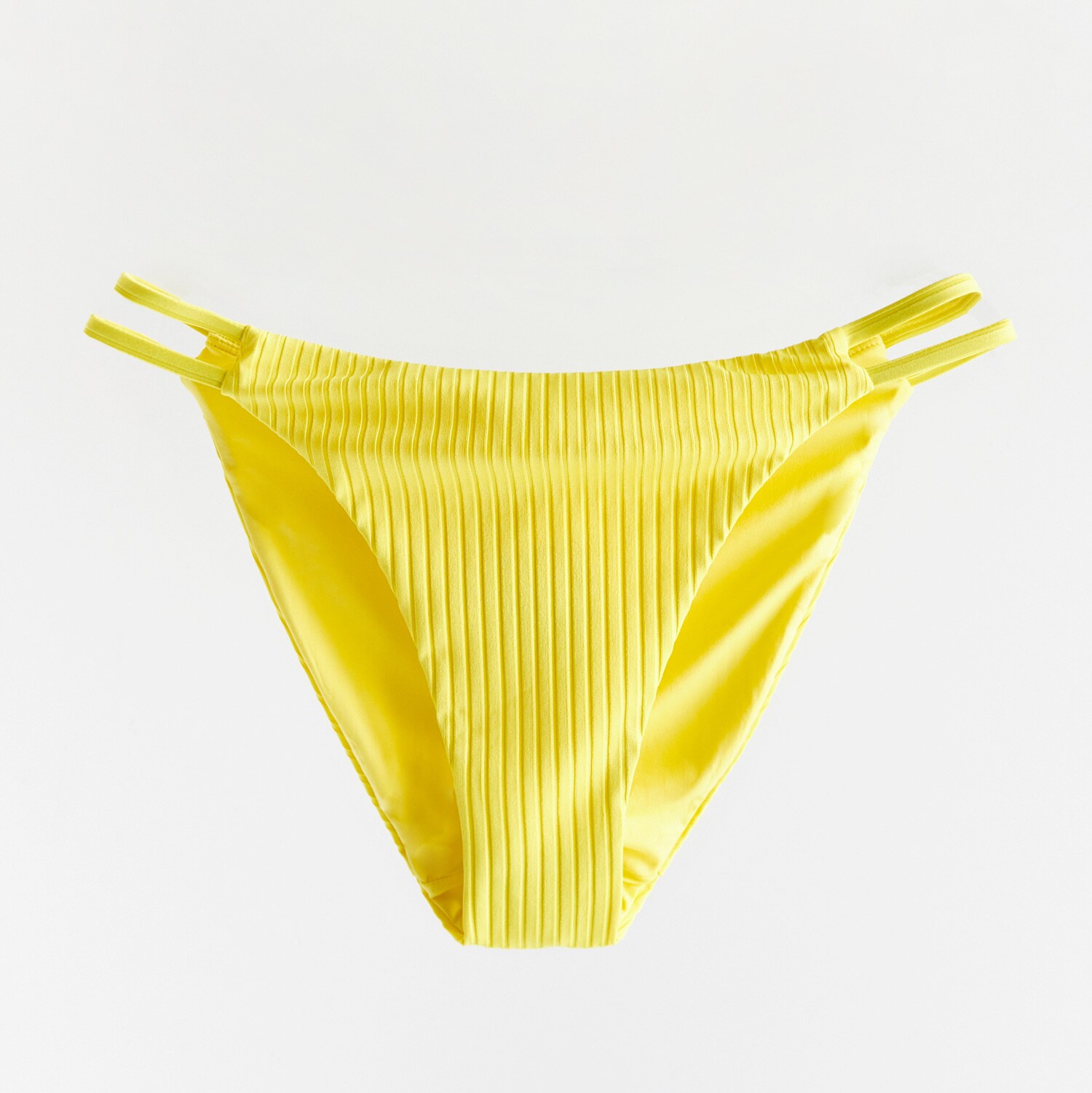 Dámske plážové nohavičky