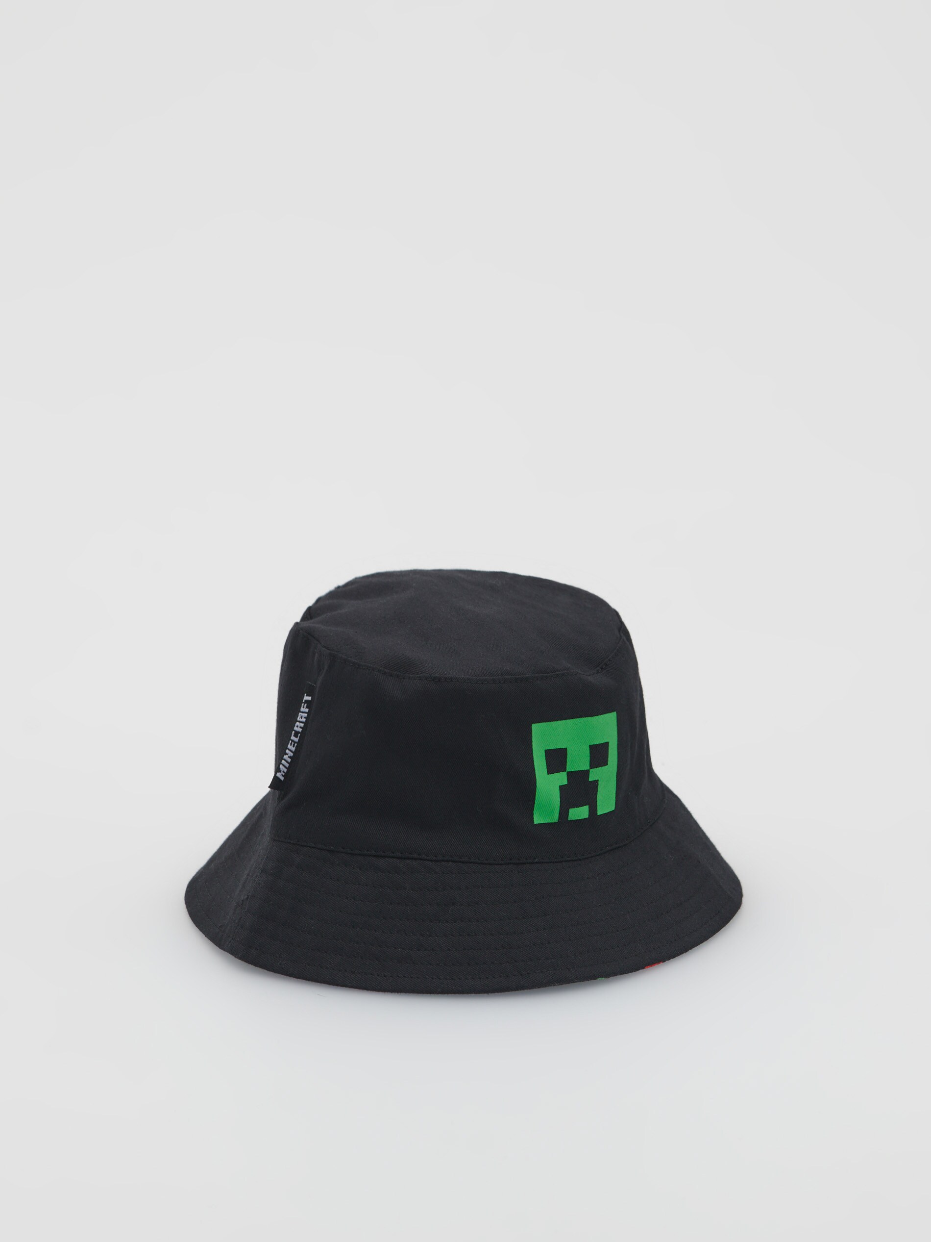 Boys` hat
