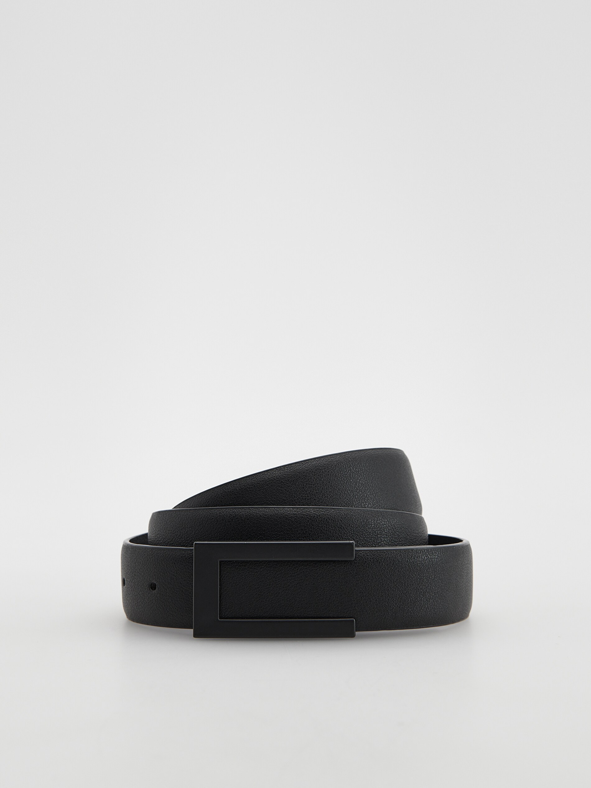 Opasok s ozdobnou prackou