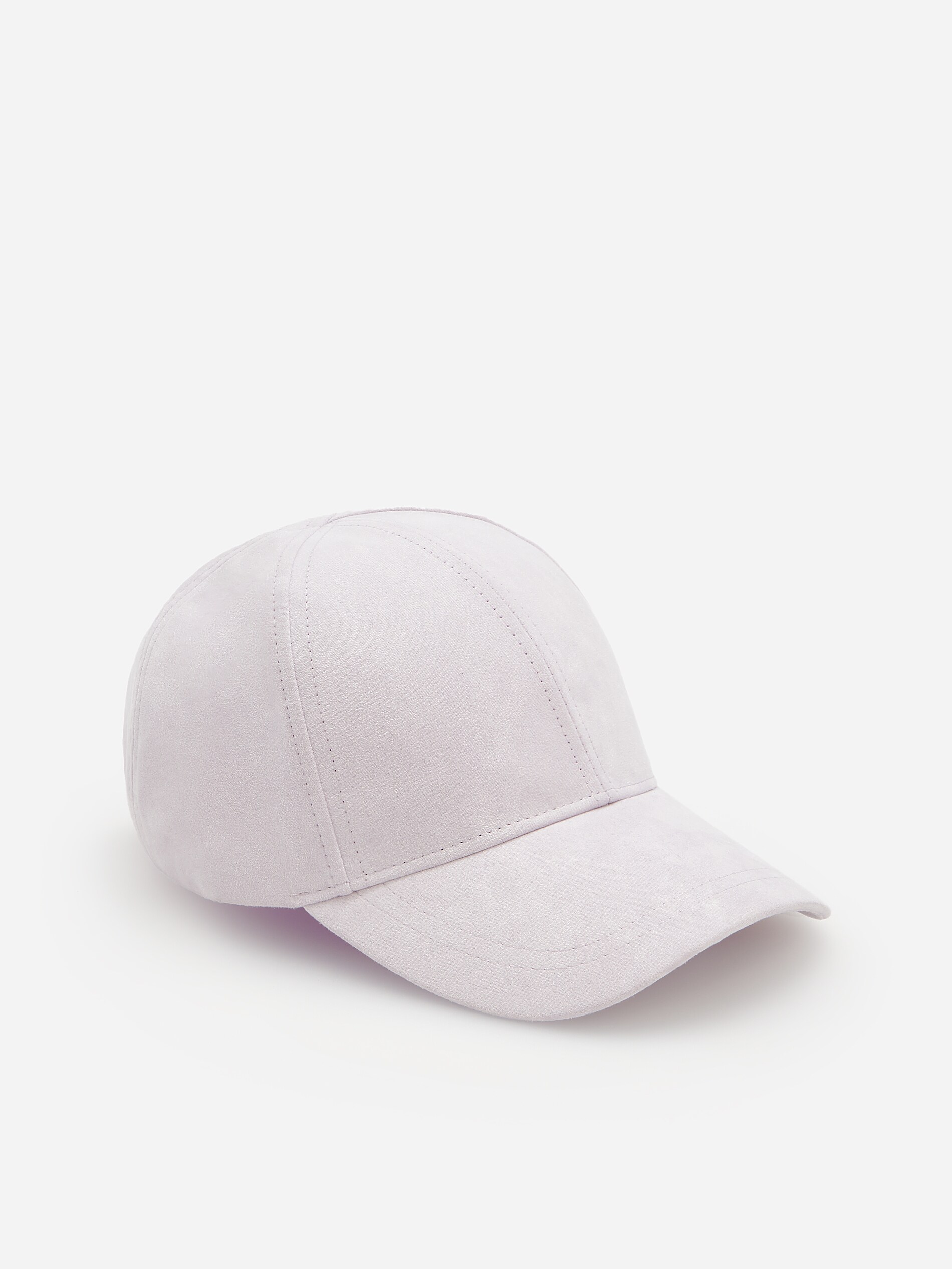 Šiltovka z recyklovaného polyesteru