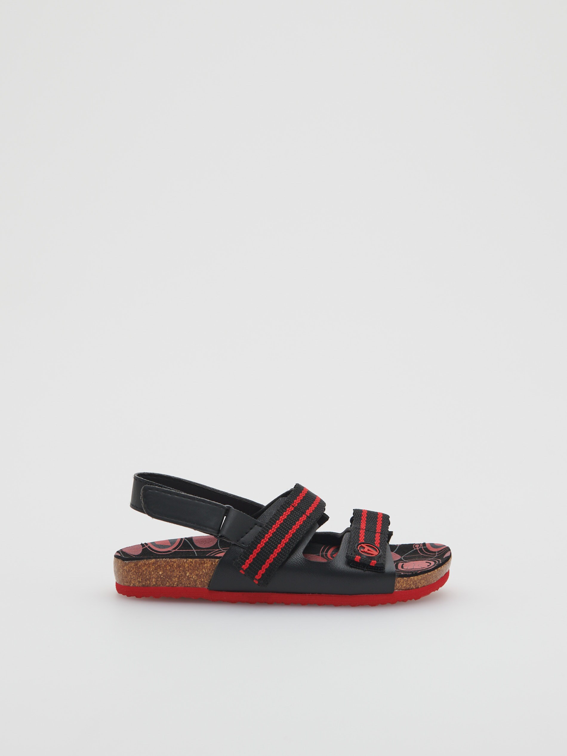Men`s sandals