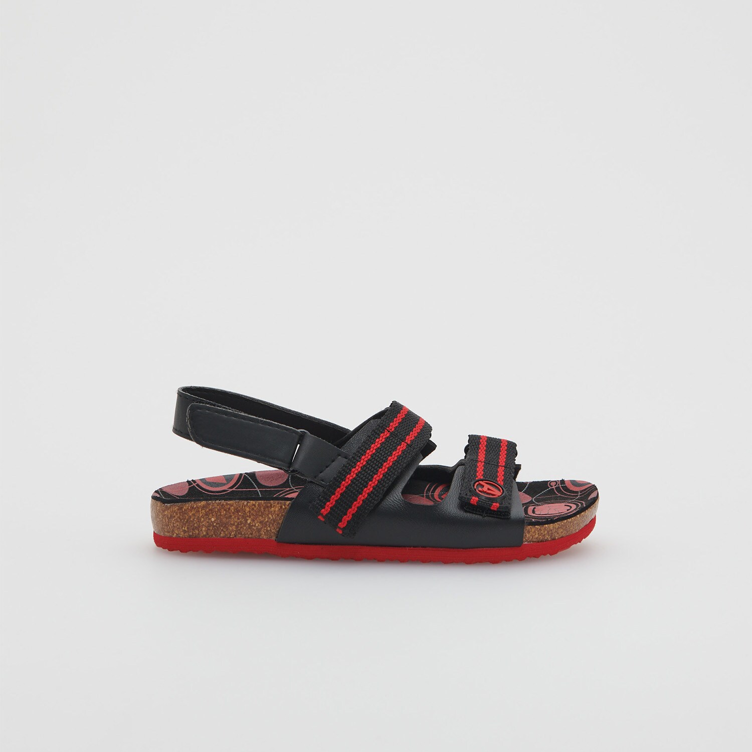Men`s sandals
