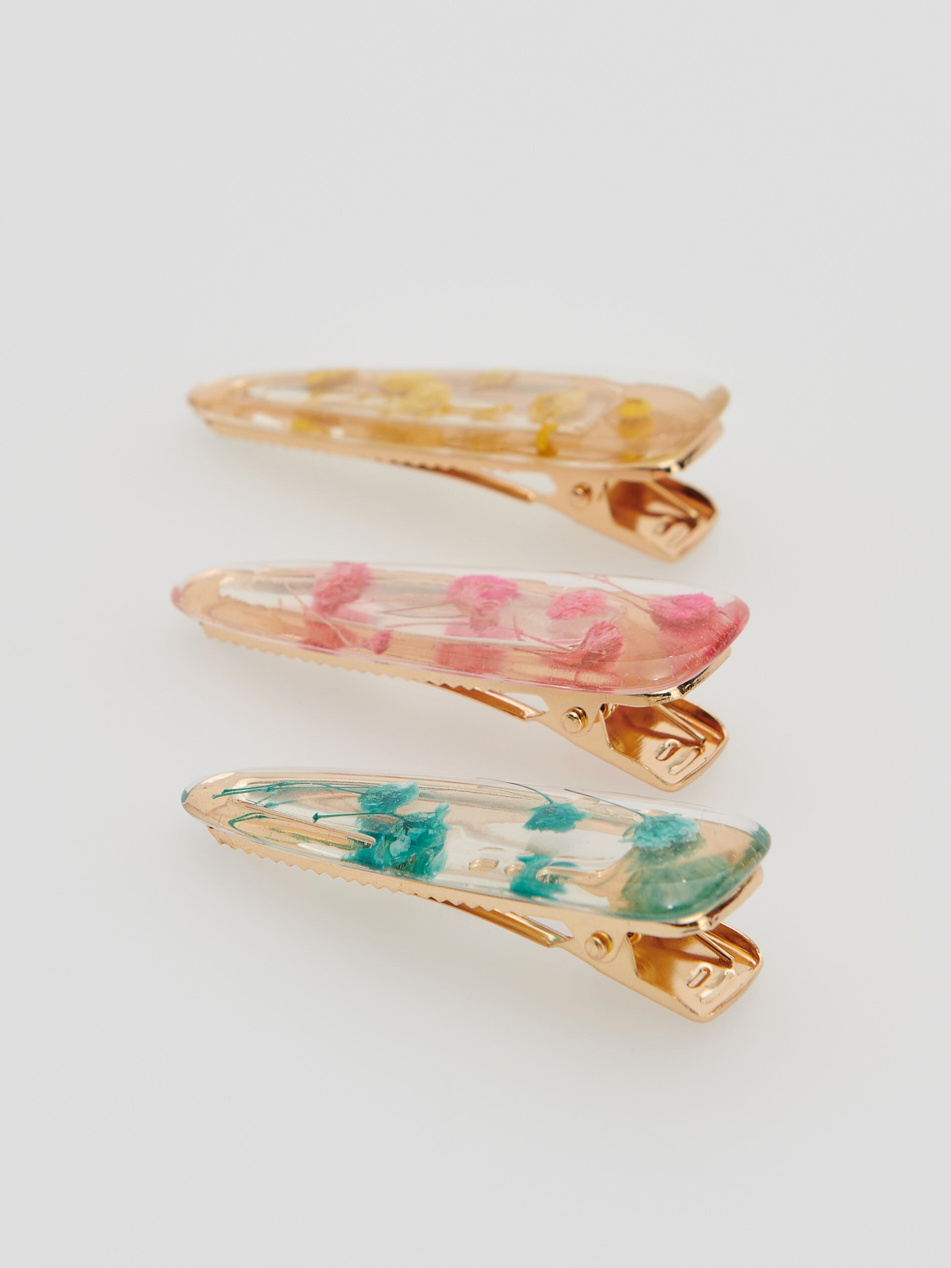 Sada sponiek do vlasov